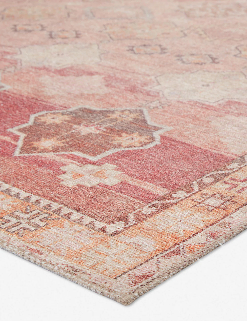 Damaris Rug - Image 3