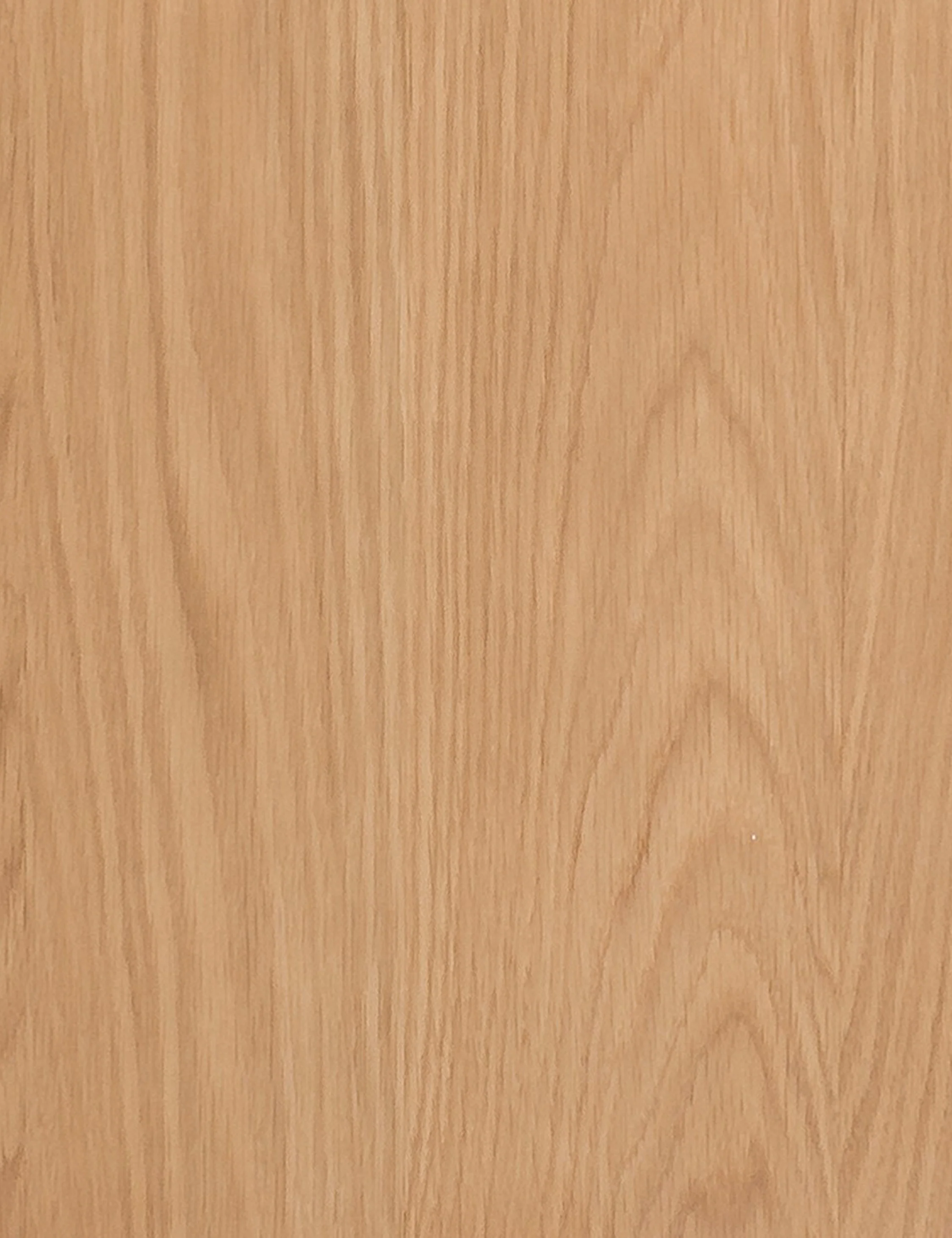 Dame Collection Wood Swatch - Image 7