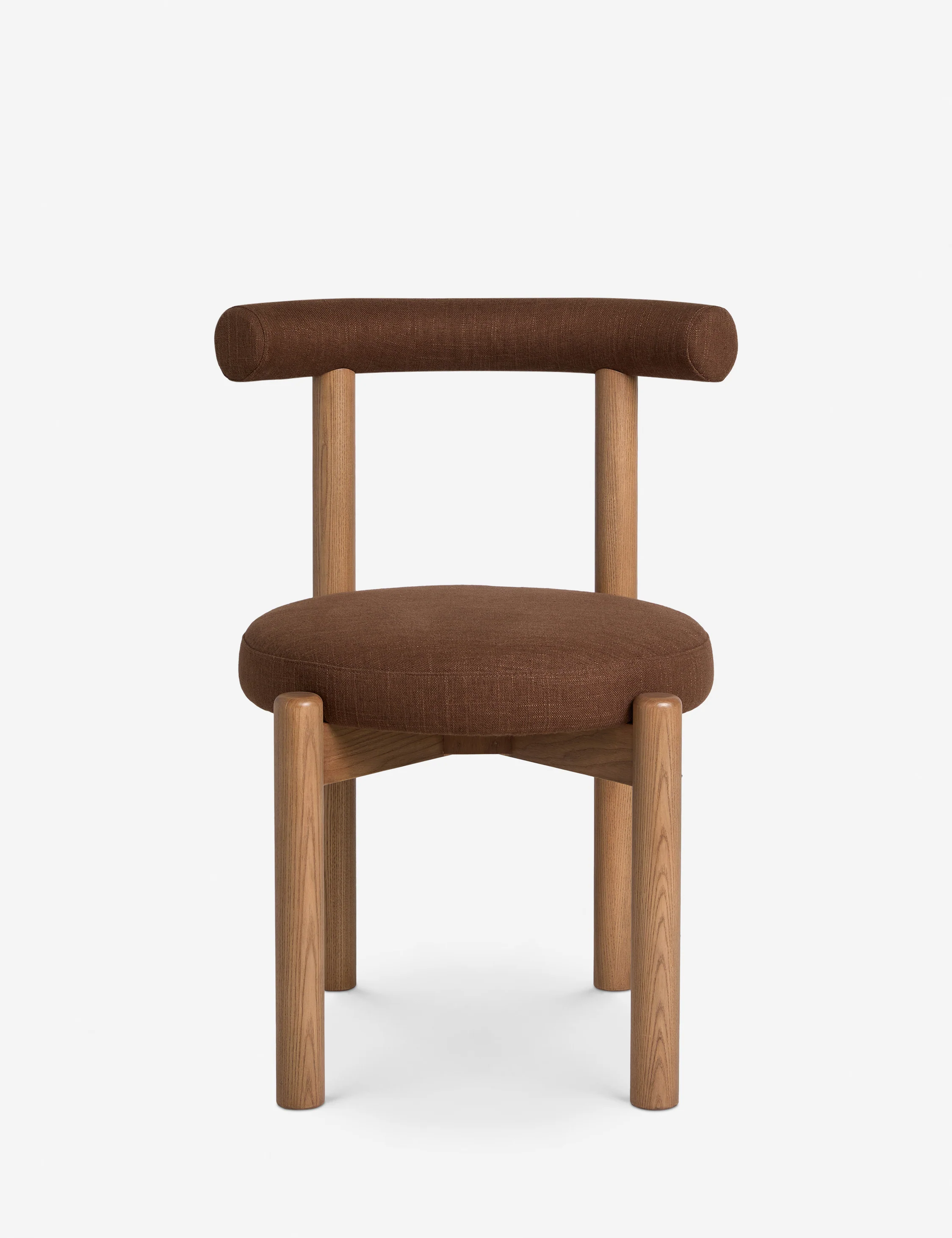 Dame Dining Chair - Image 10