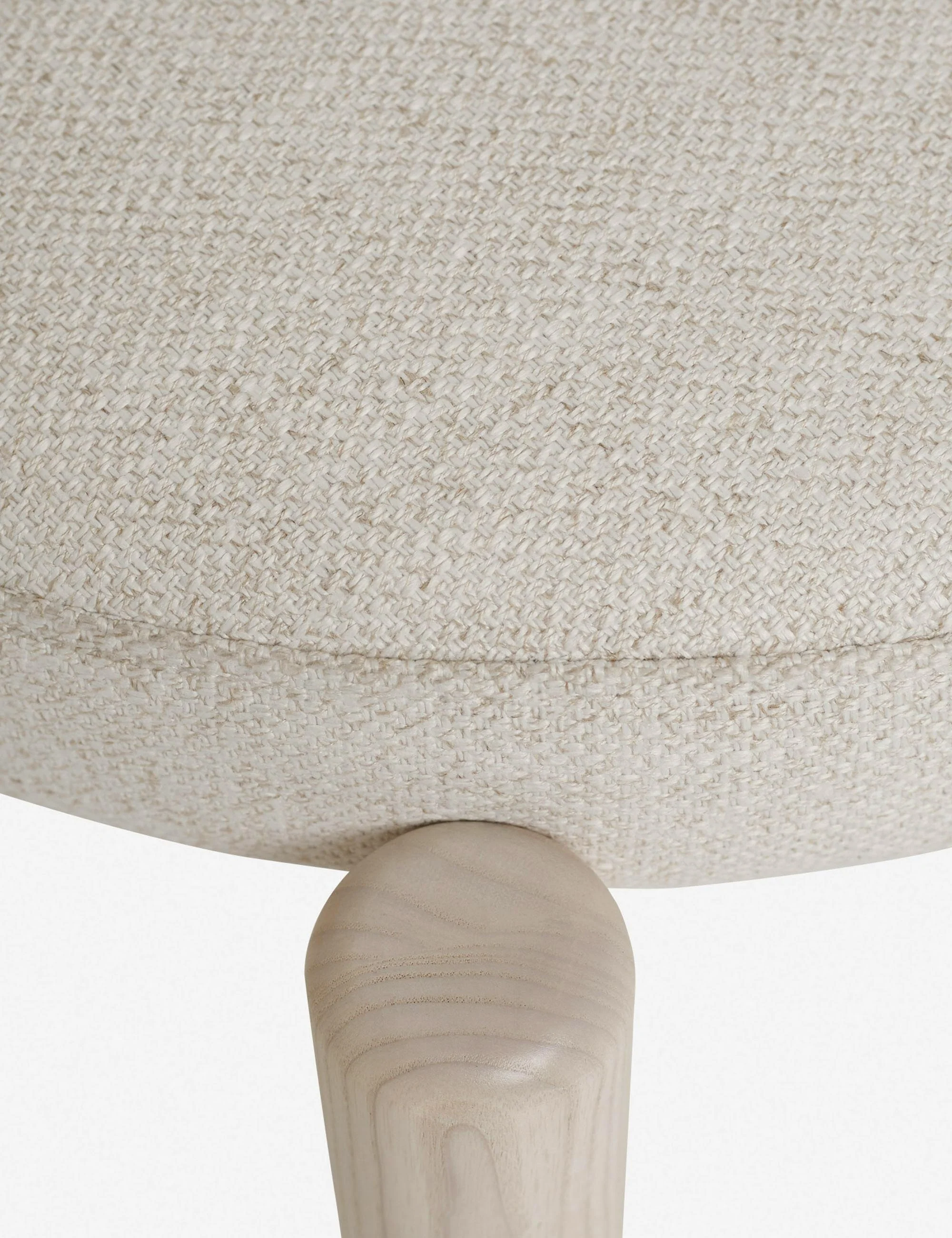 Dame Dining Chair - Image 7