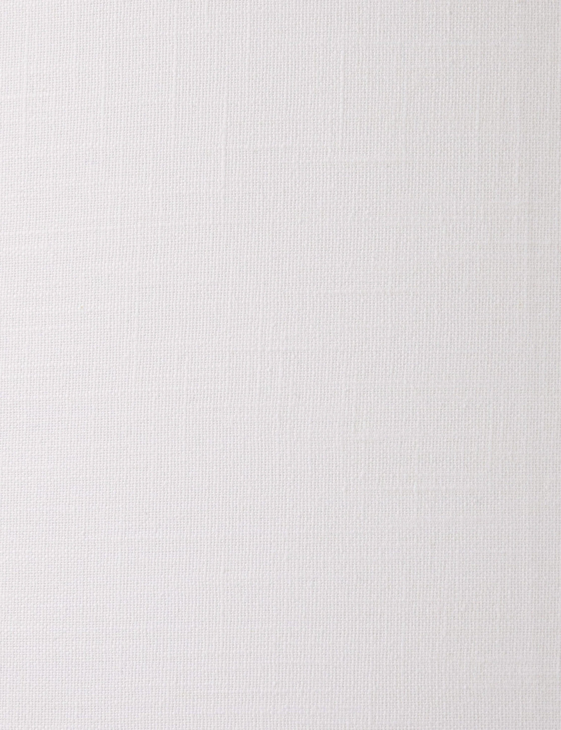 Dami Floor Lamp - Image 7