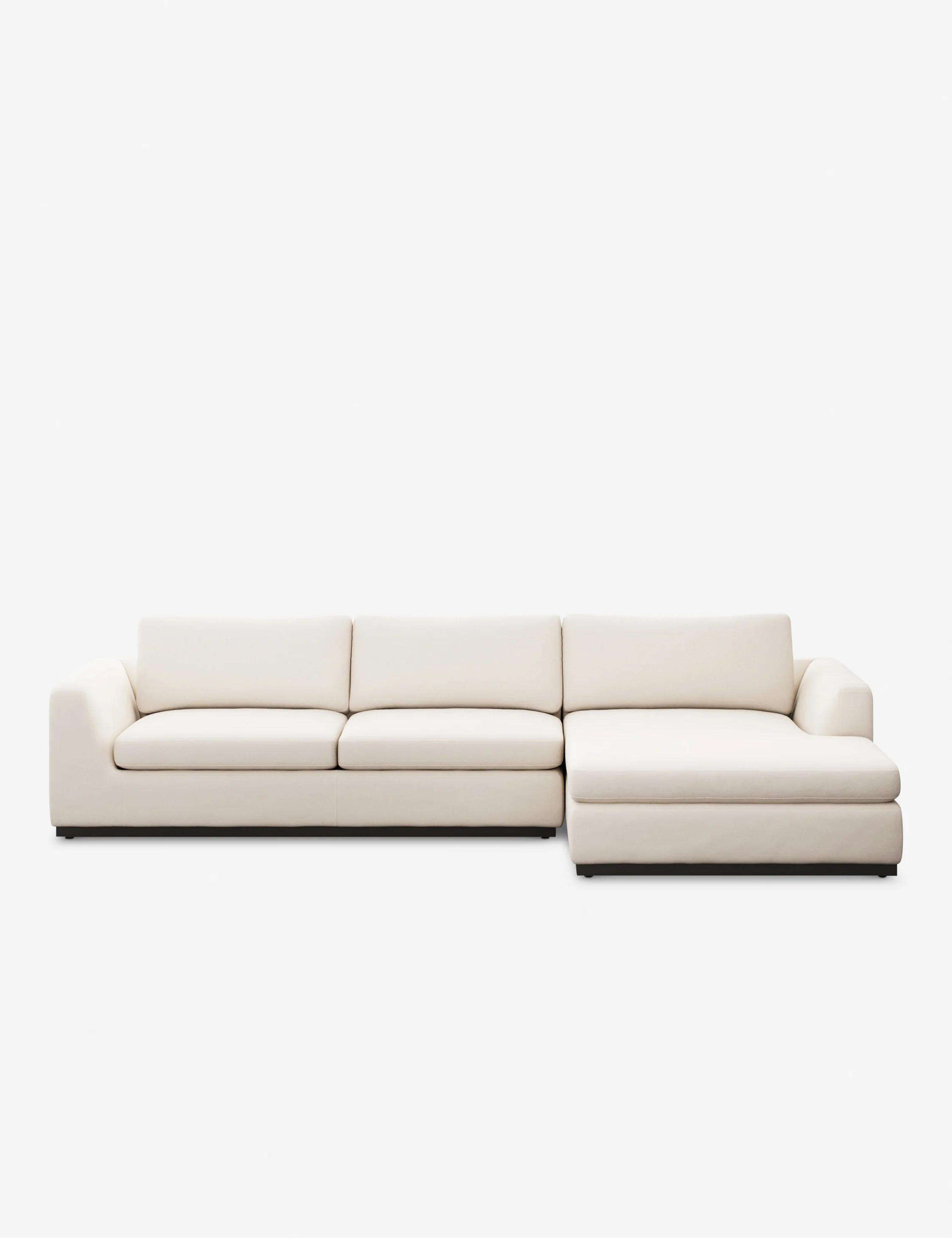 Daniston Modular Chaise Sectional Sofa - Image 11