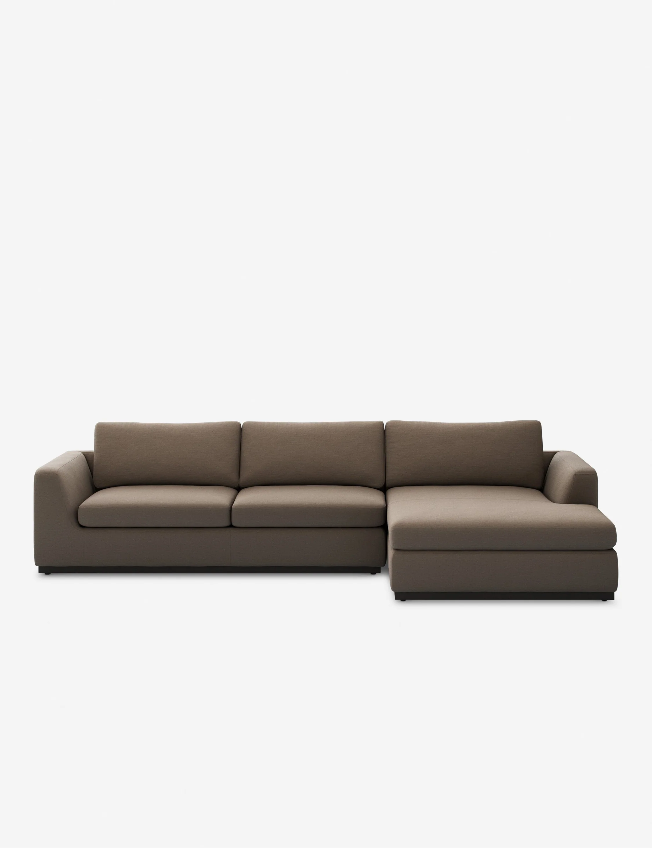 Daniston Modular Chaise Sectional Sofa - Image 14