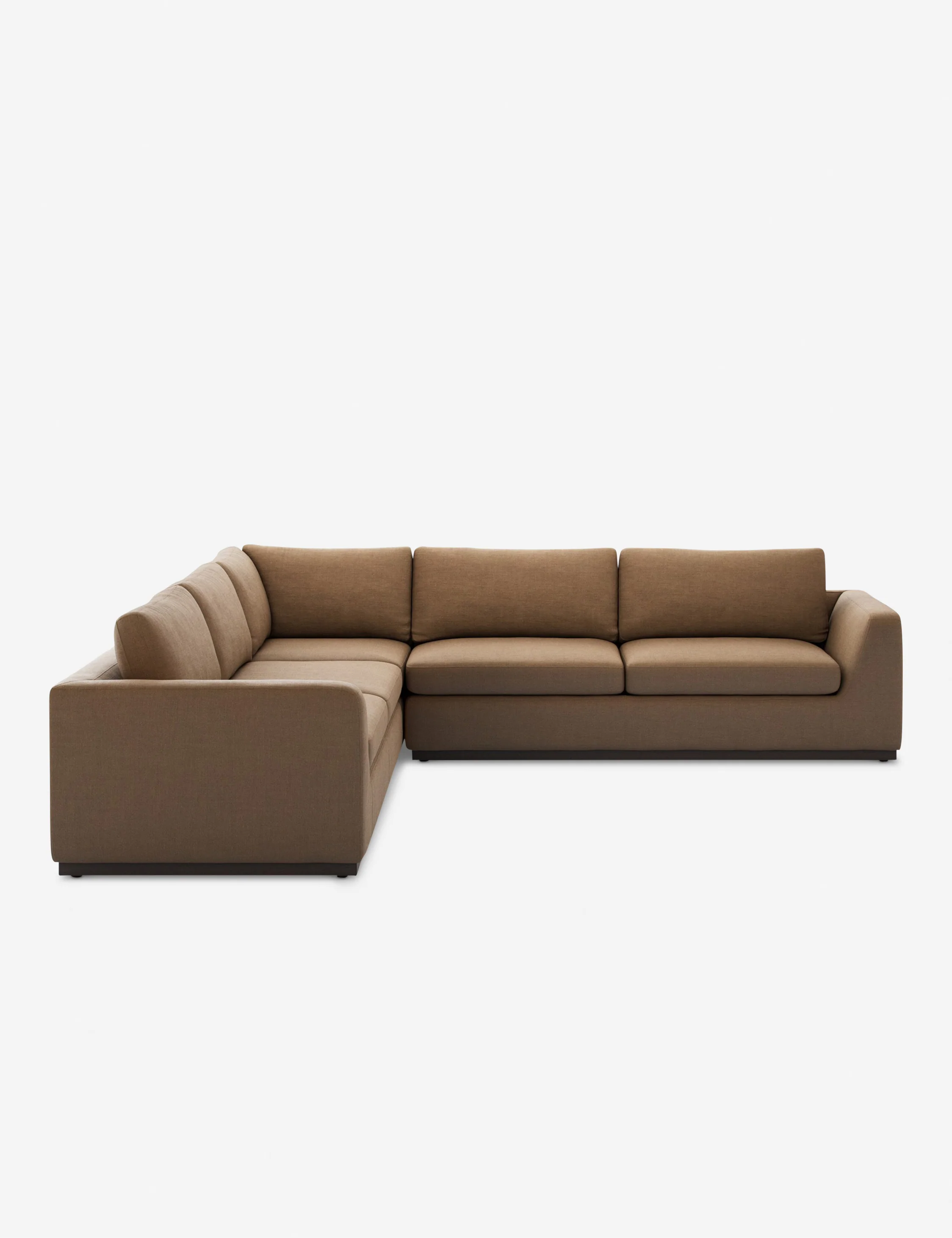 Daniston Modular Corner Sectional Sofa - Image 5