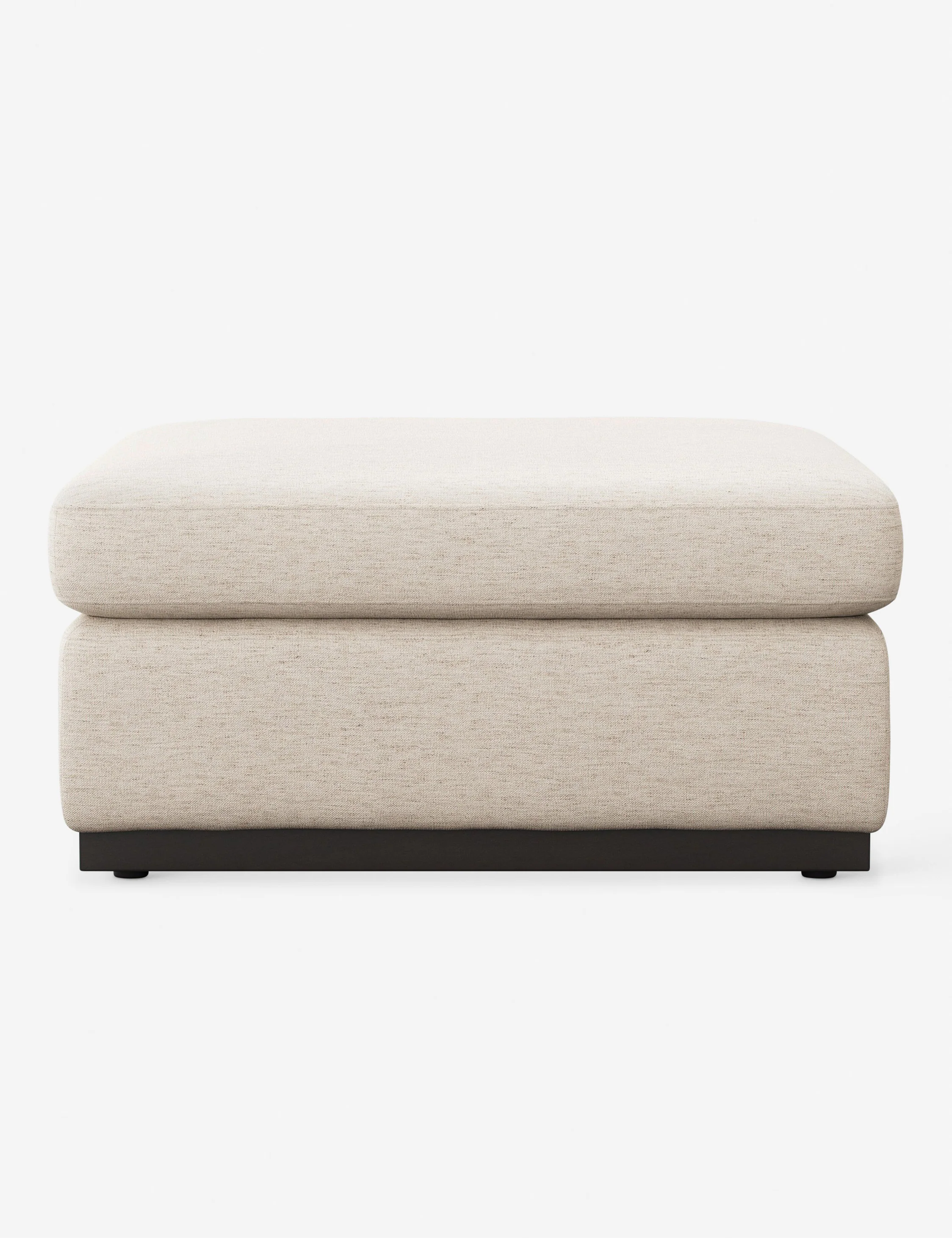 Daniston Modular Ottoman - Image 3