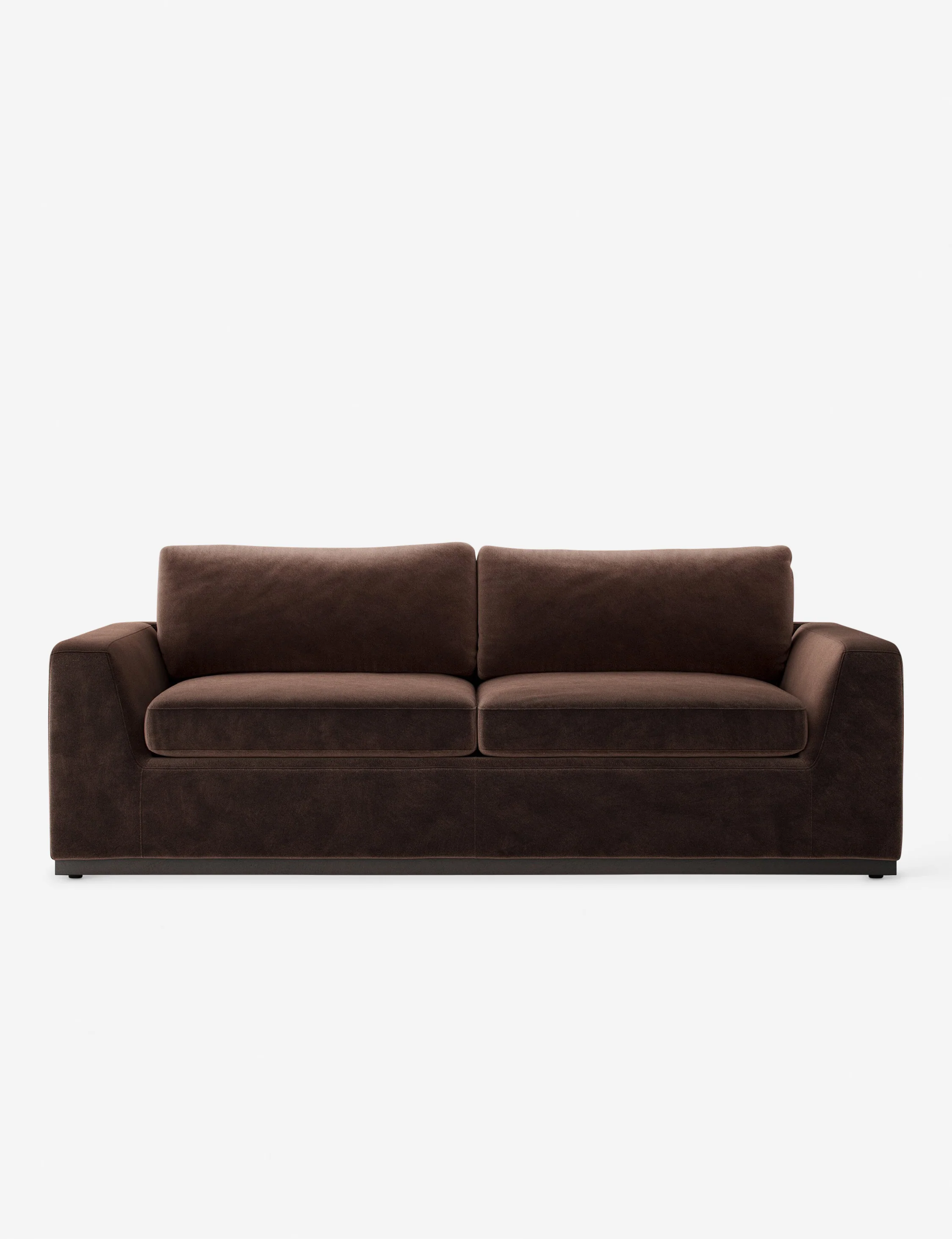 Daniston Sleeper Sofa - Image 3