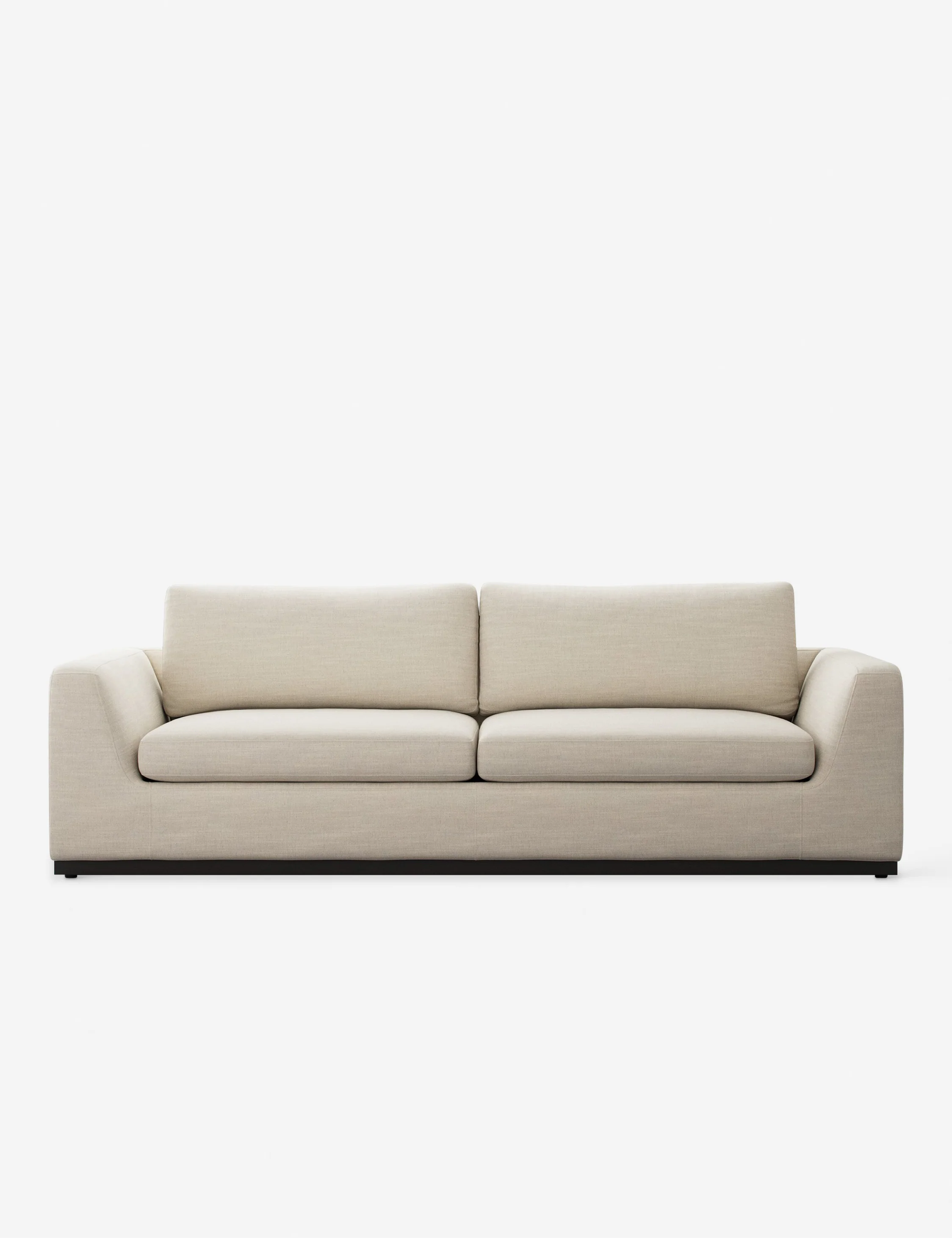 Daniston Sofa - Image 6