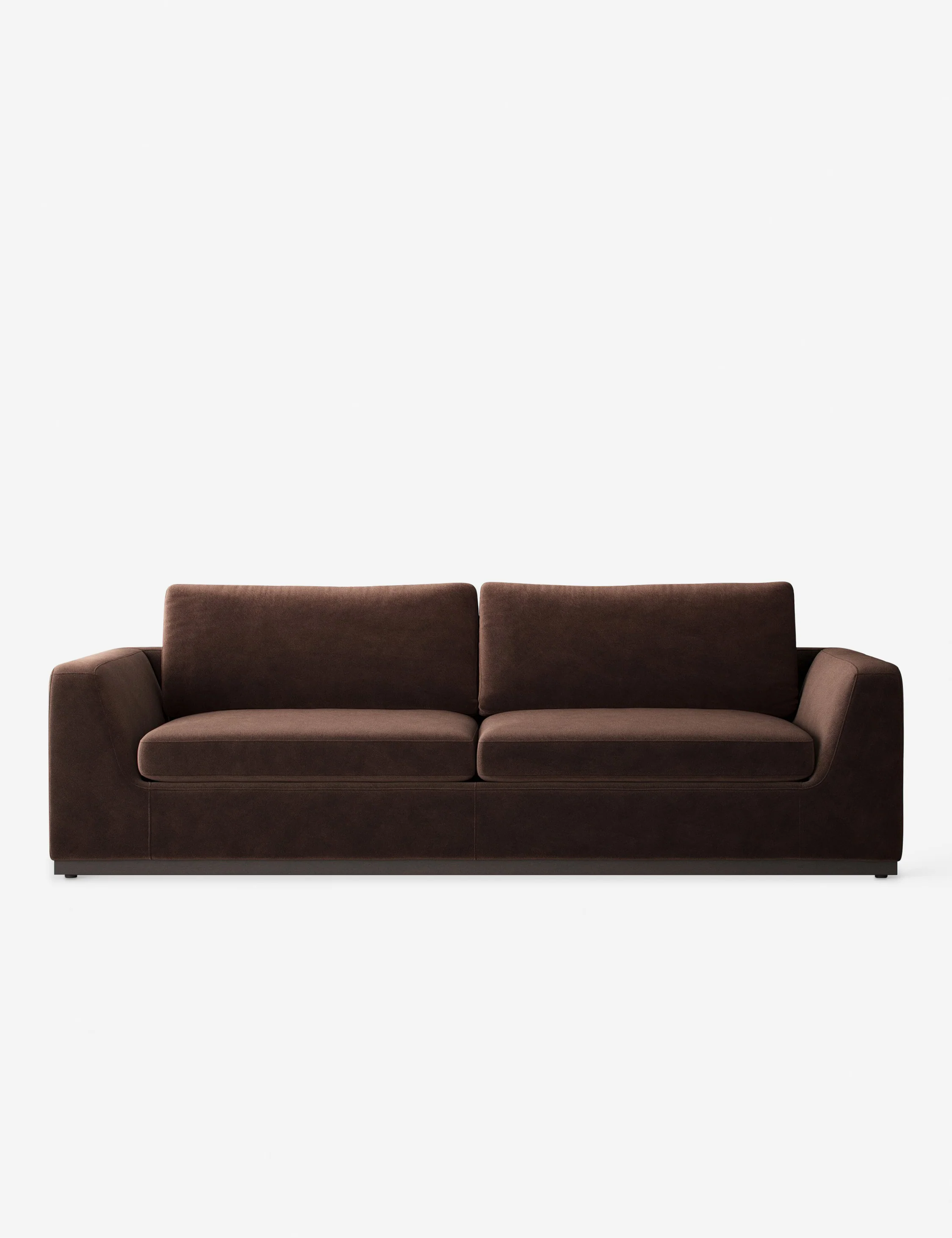 Daniston Sofa - Image 8
