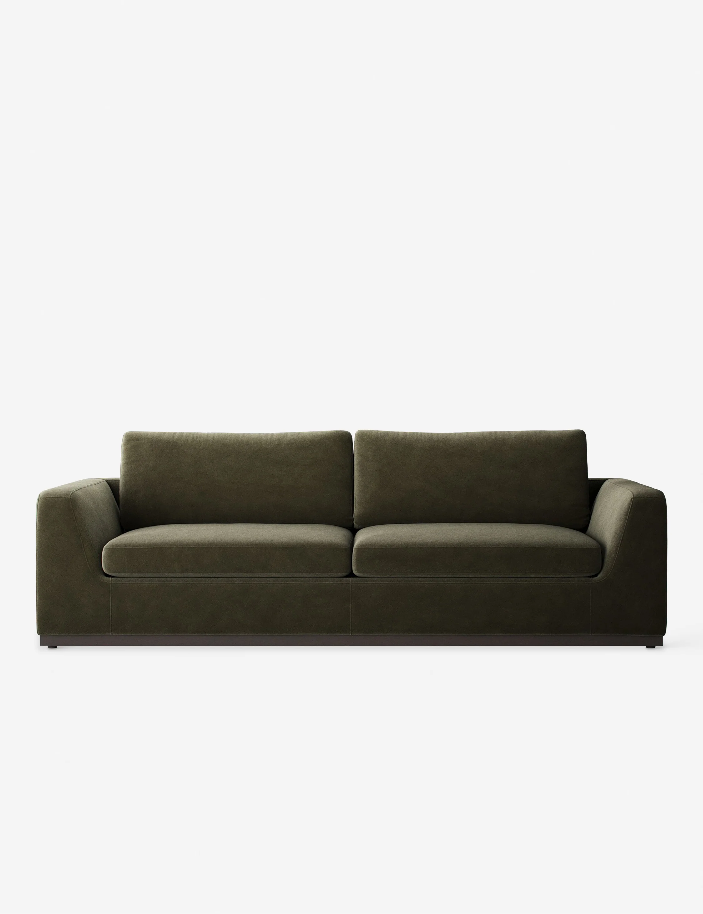 Daniston Sofa - Image 9