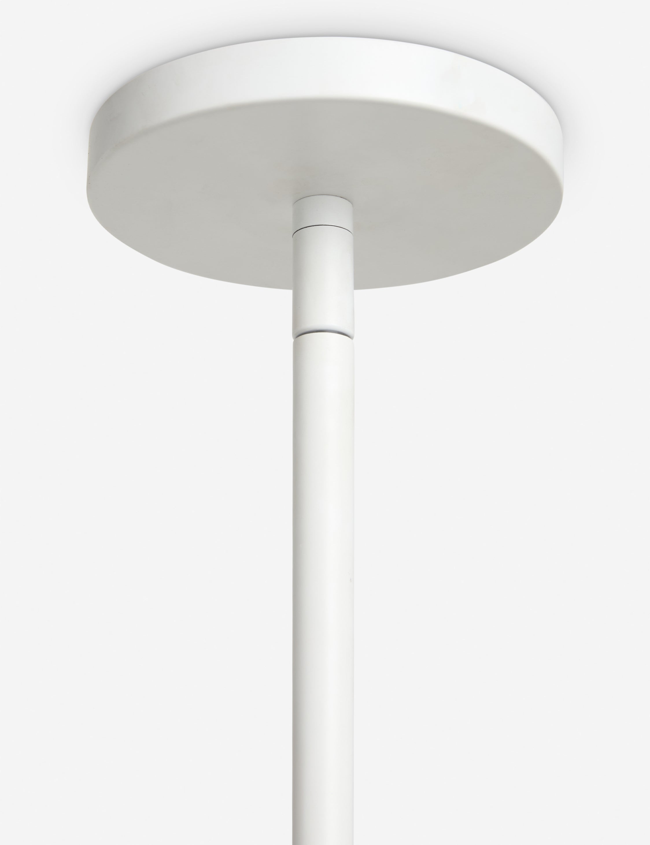 Danya Pendant Light - Image 6