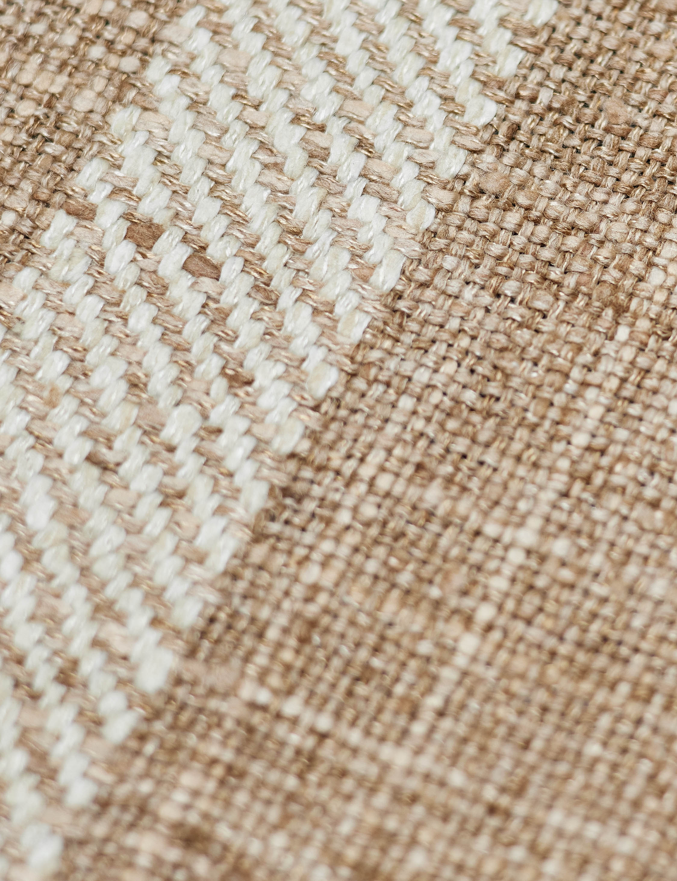 Daphne Textured Fabric - Image 5