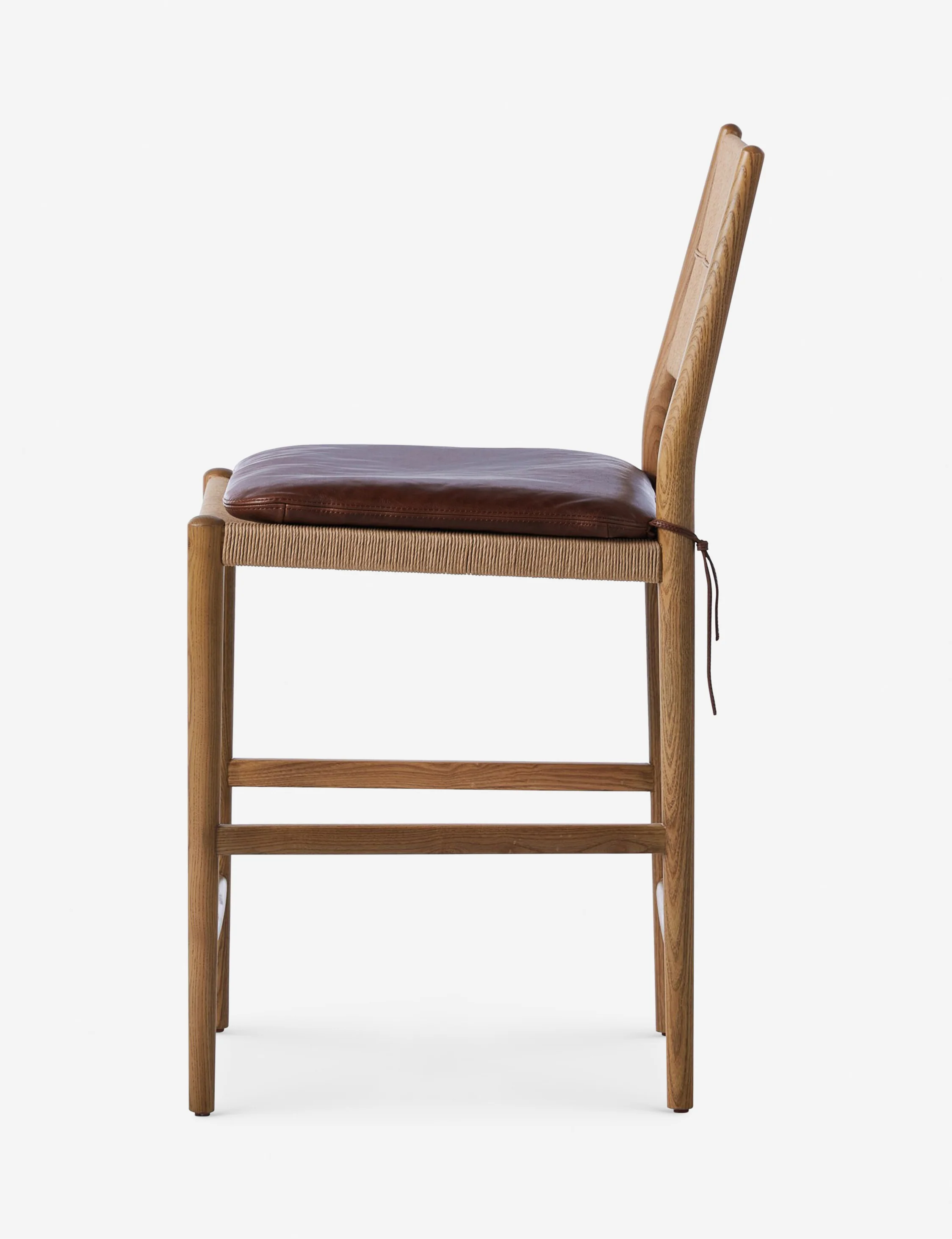 Dara Bar and Counter Stool by Amber Lewis x Four Hands - Image 27