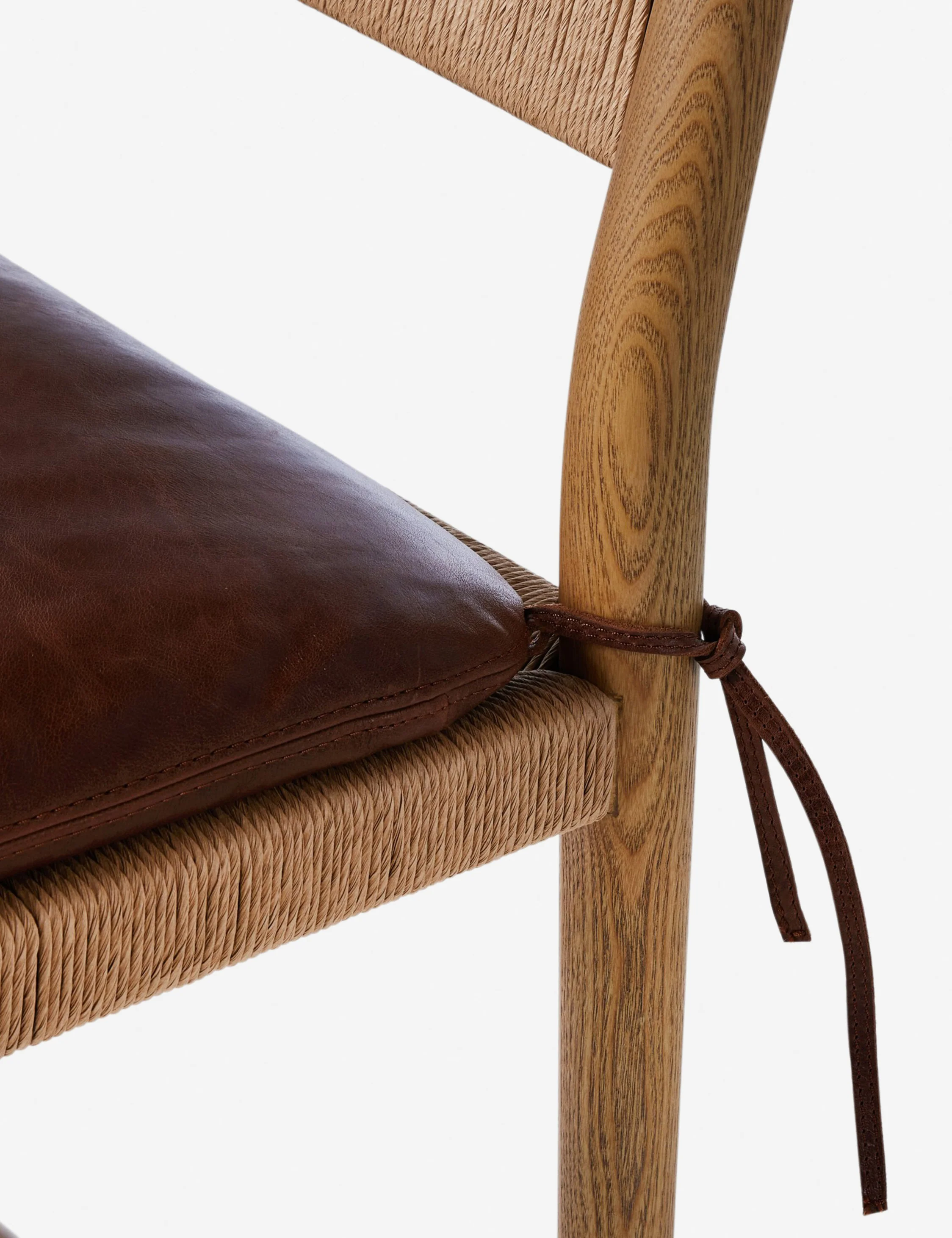 Dara Bar and Counter Stool by Amber Lewis x Four Hands - Image 29