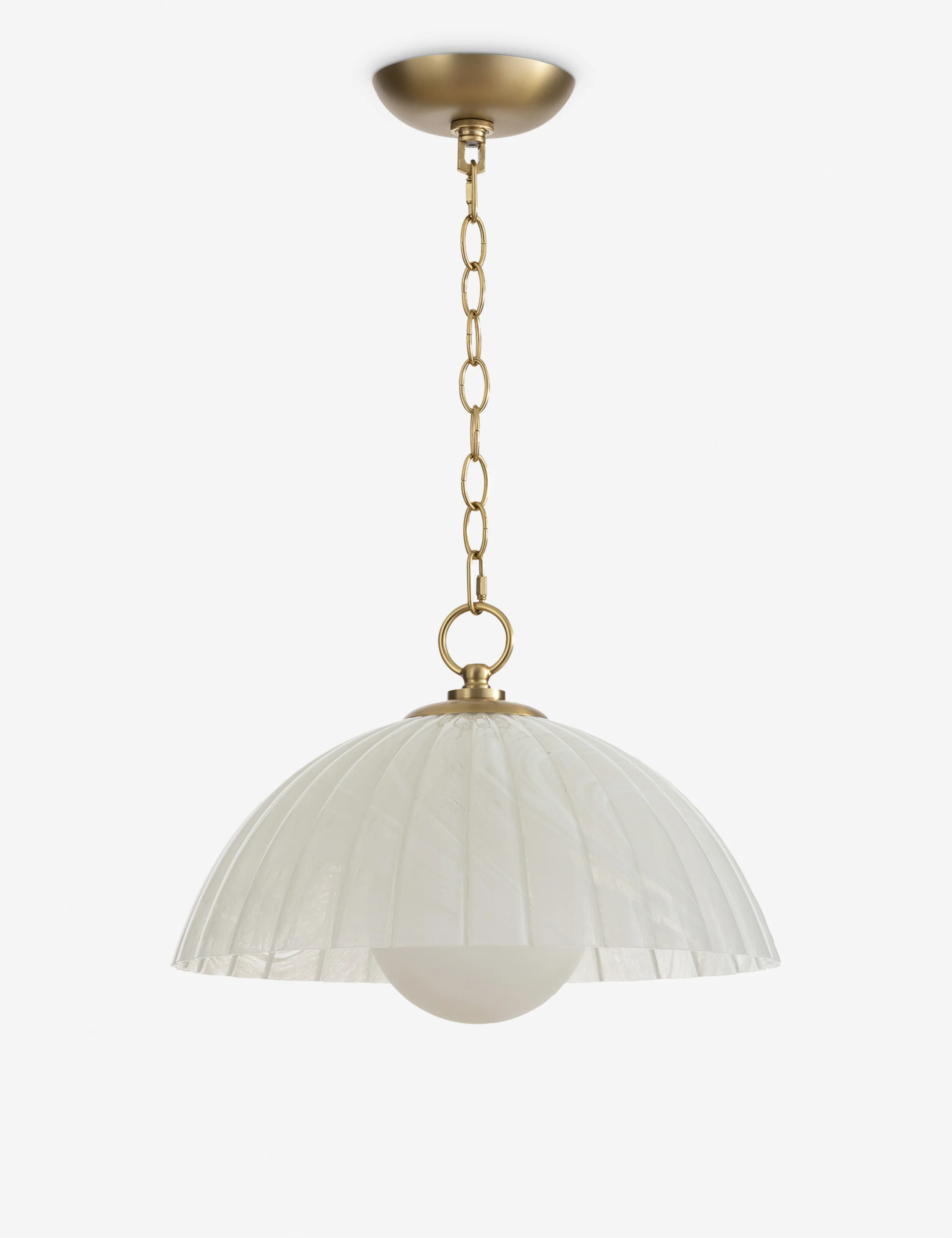 Dariel Pendant Light by Regina Andrew - Image 2