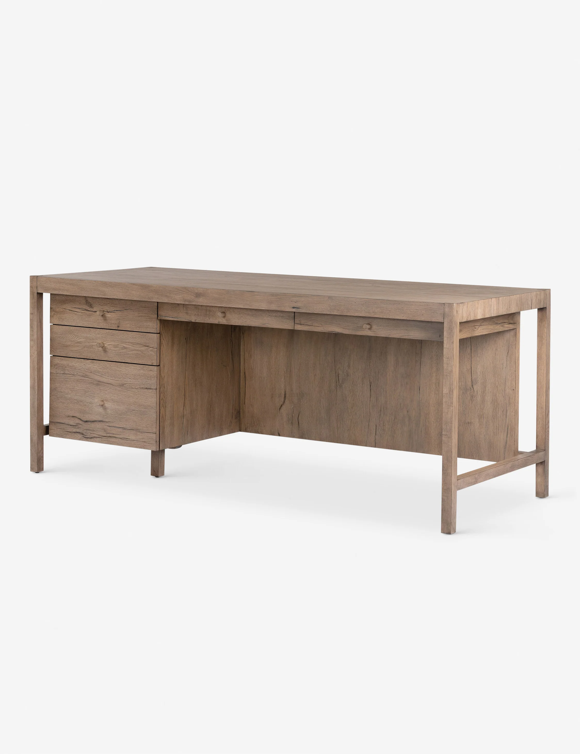 Dashiell Desk - Image 3