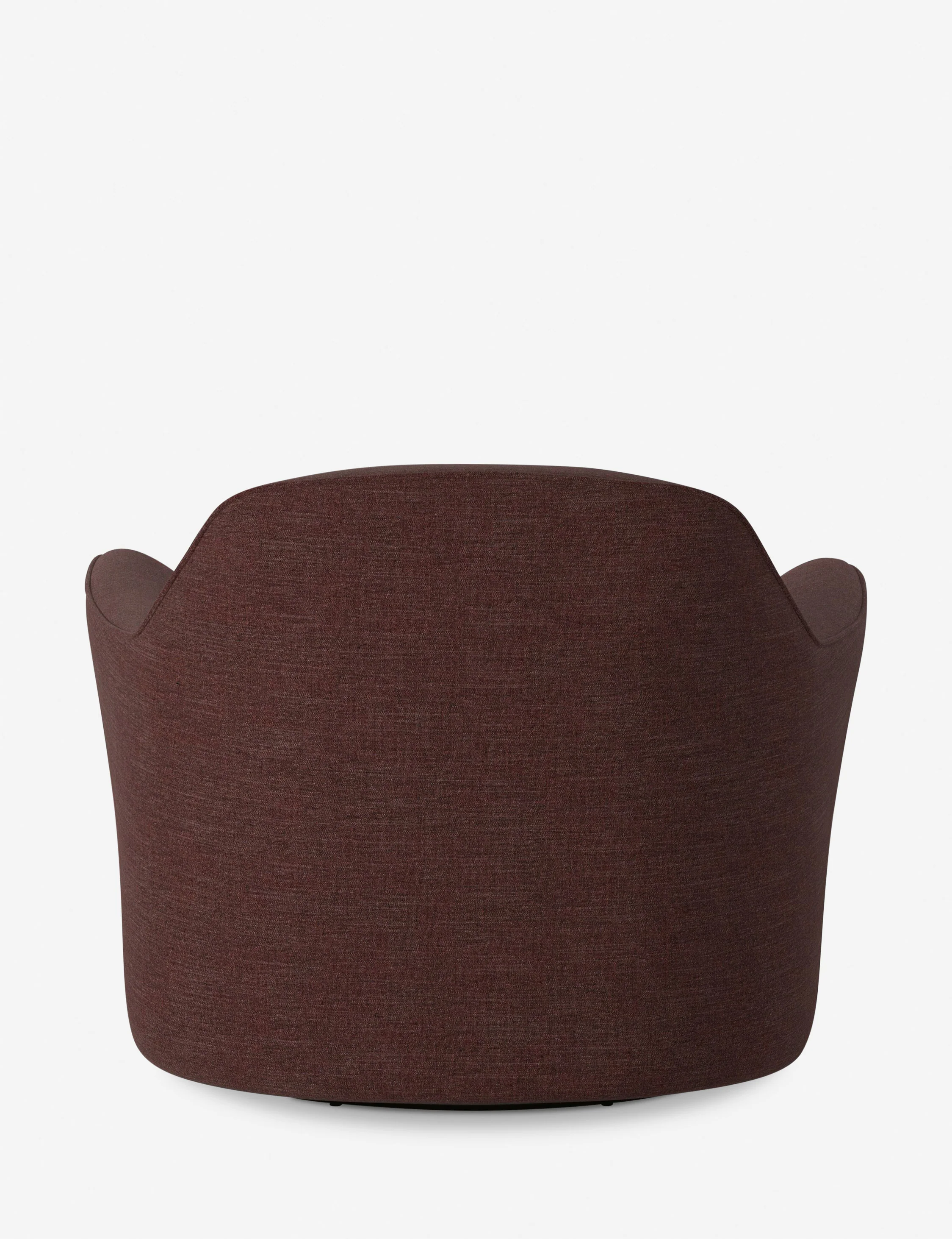 Dawsey Swivel Chair - Image 4