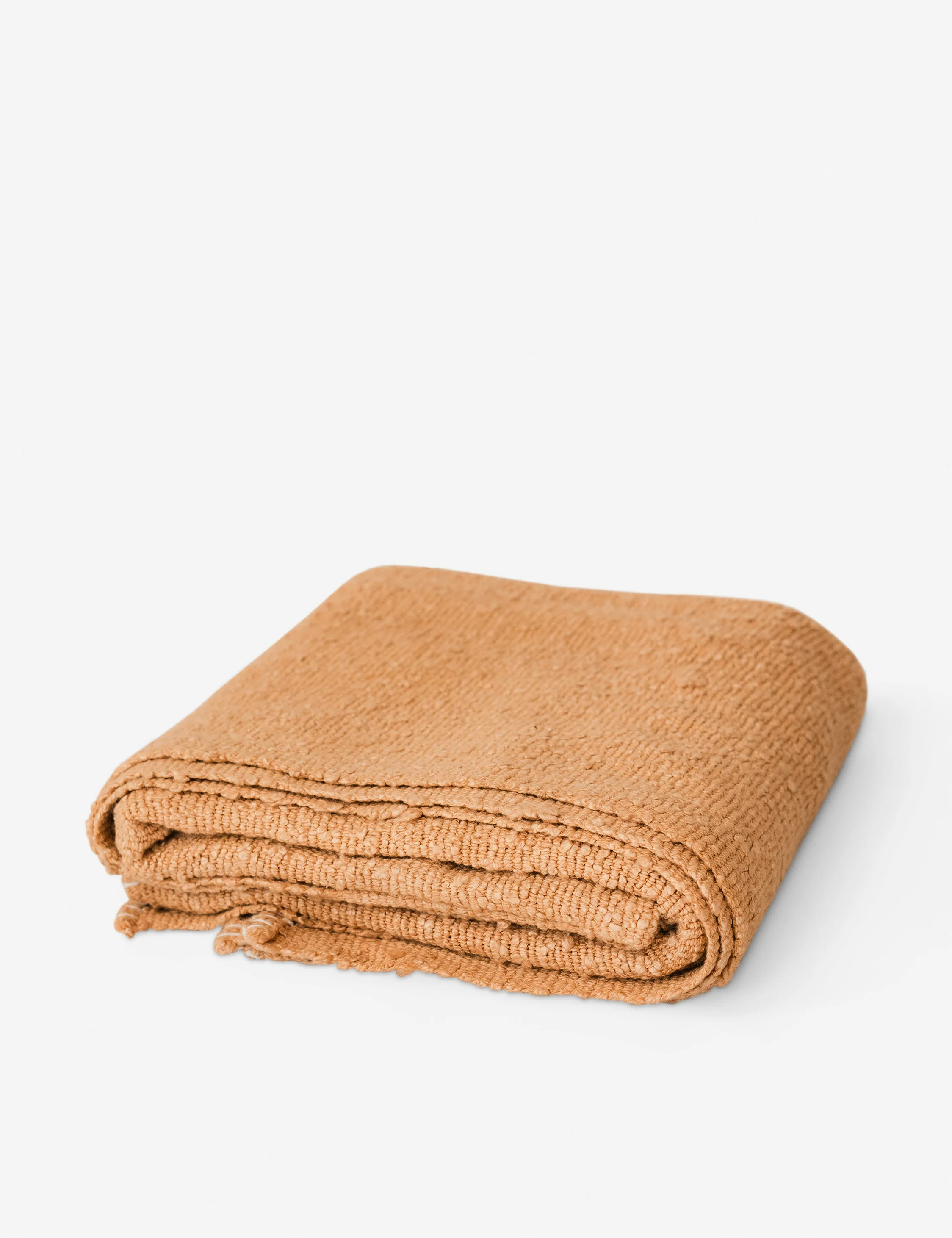 Deane Throw - Image 3