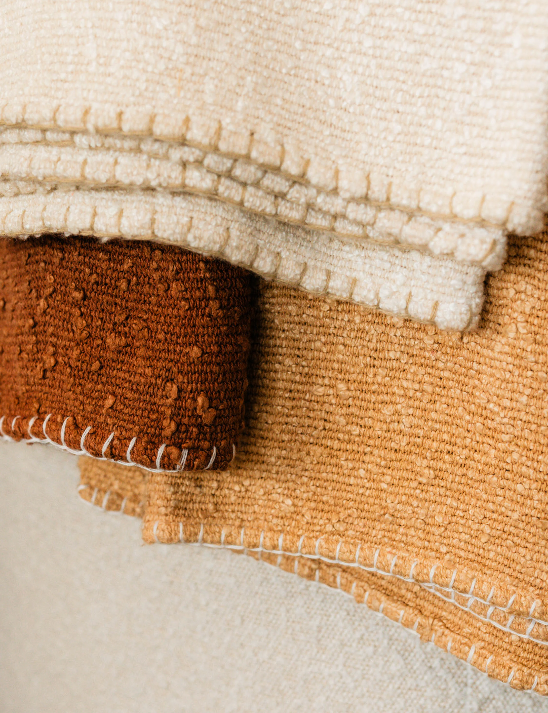 Deane Throw - Image 5