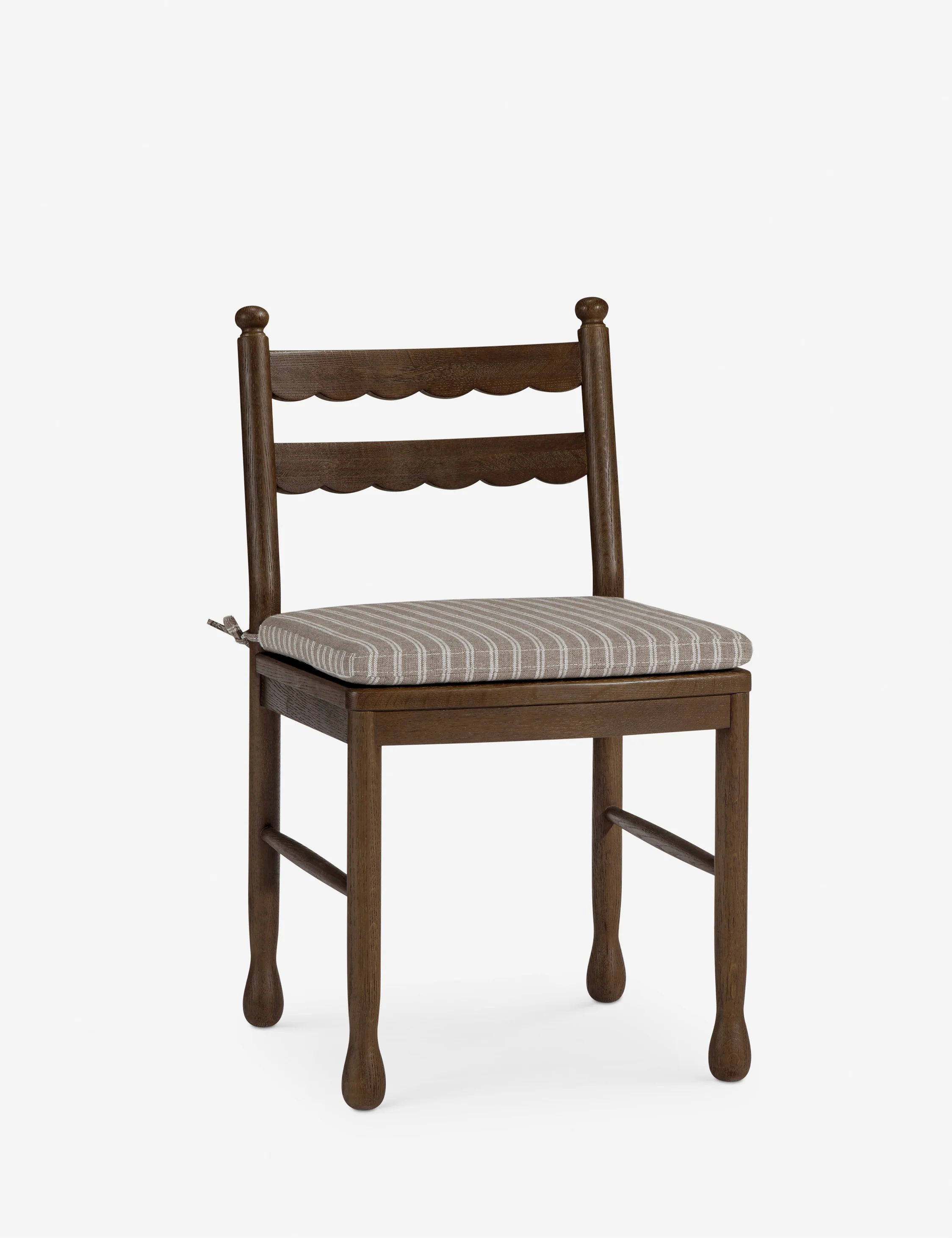 Declan Dining Chair (Set of 2) by Black Birch Homes x Co.House Designs - Image 2