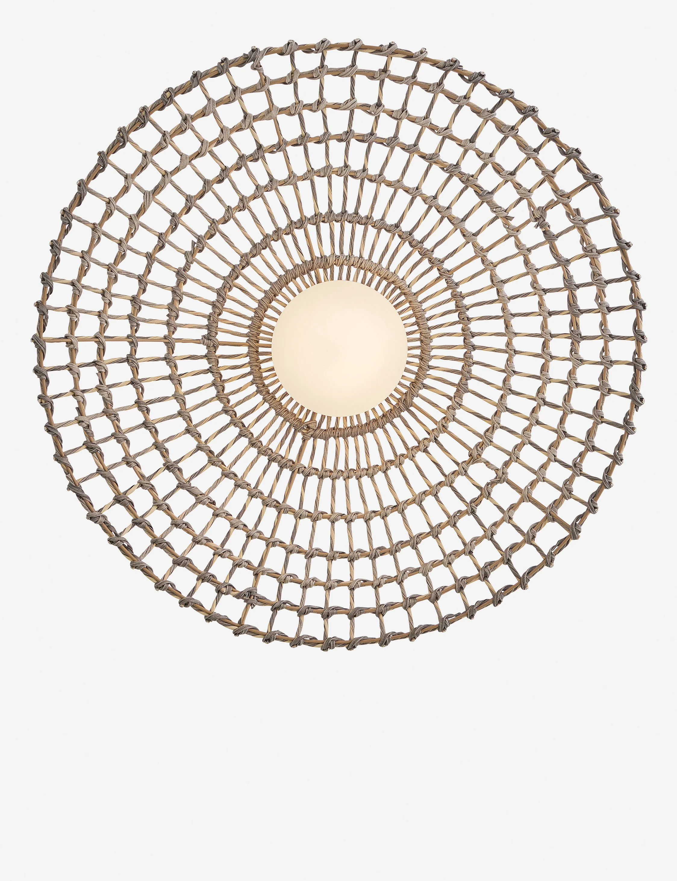 Dejana Outdoor Pendant Light - Image 3