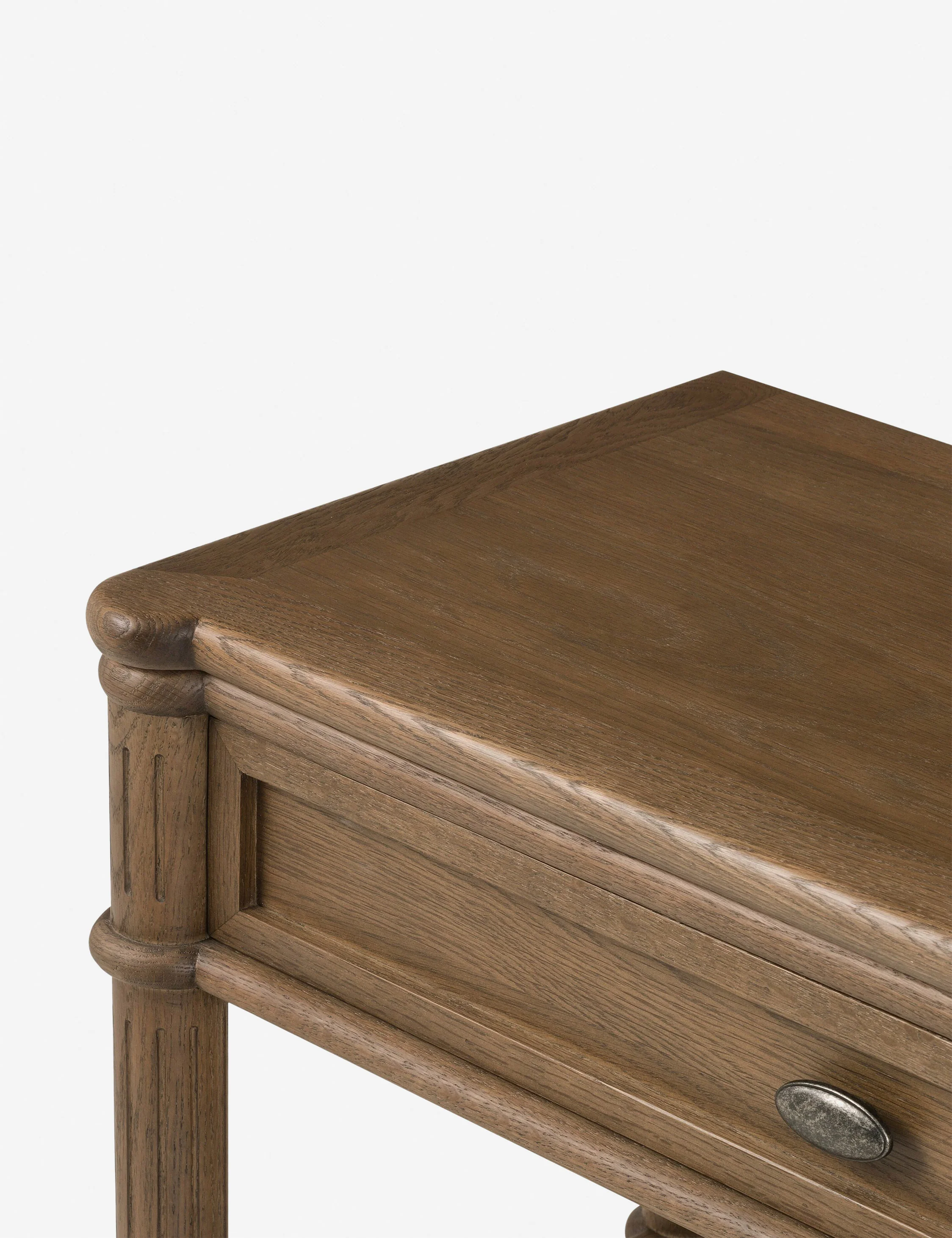 Delancey Nightstand - Image 15