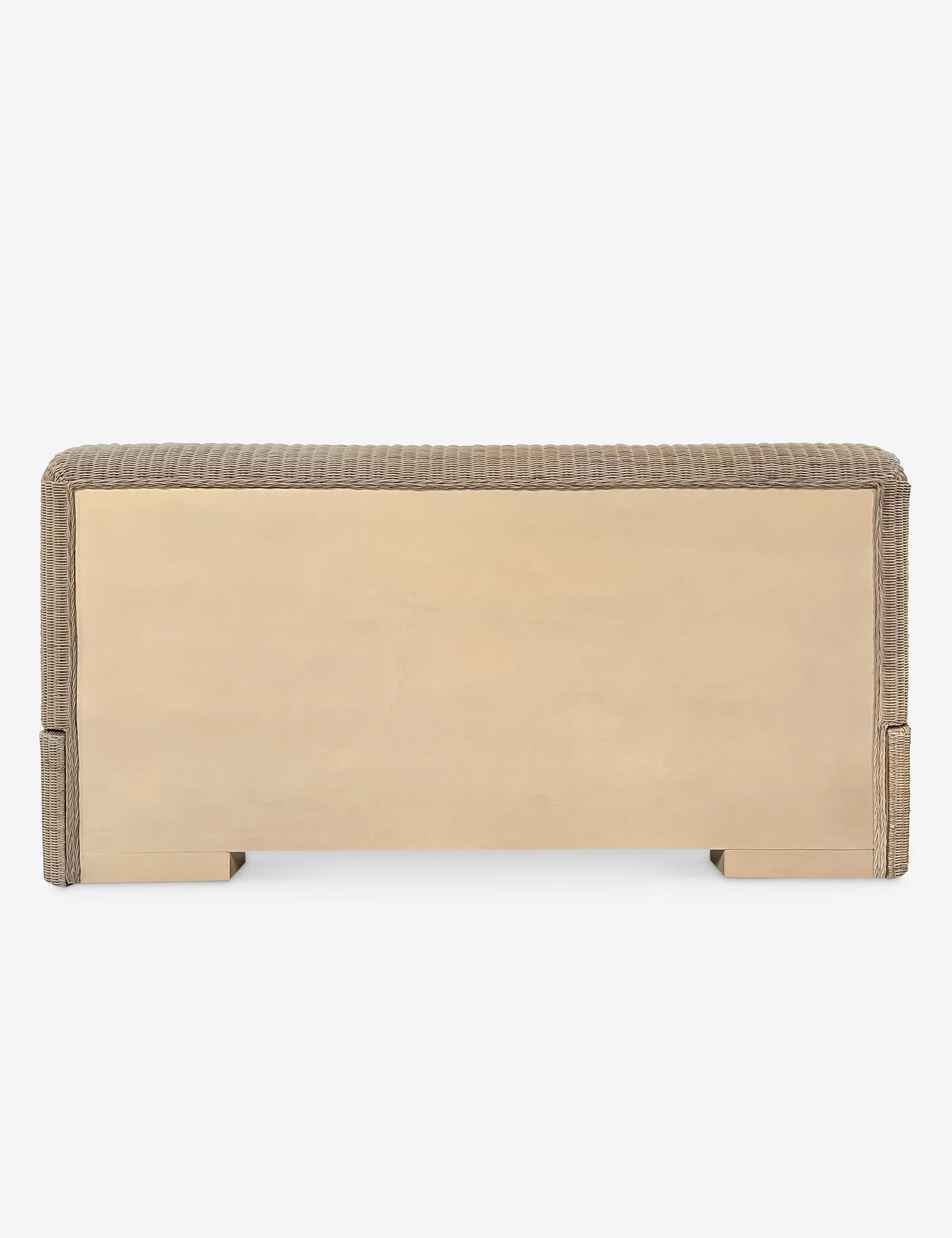 Delia Platform Bed - Image 6