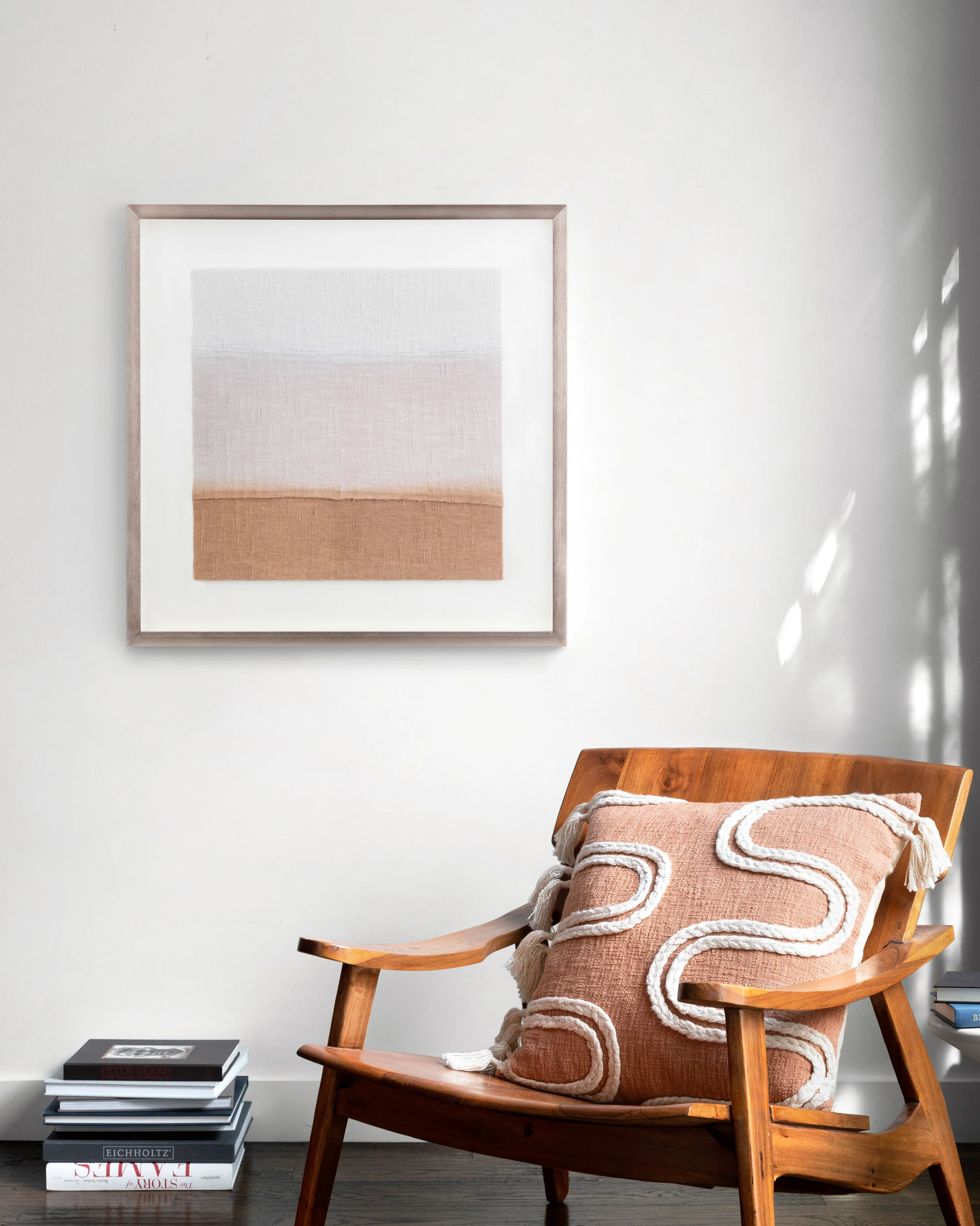 Delight Wall Art - Image 5