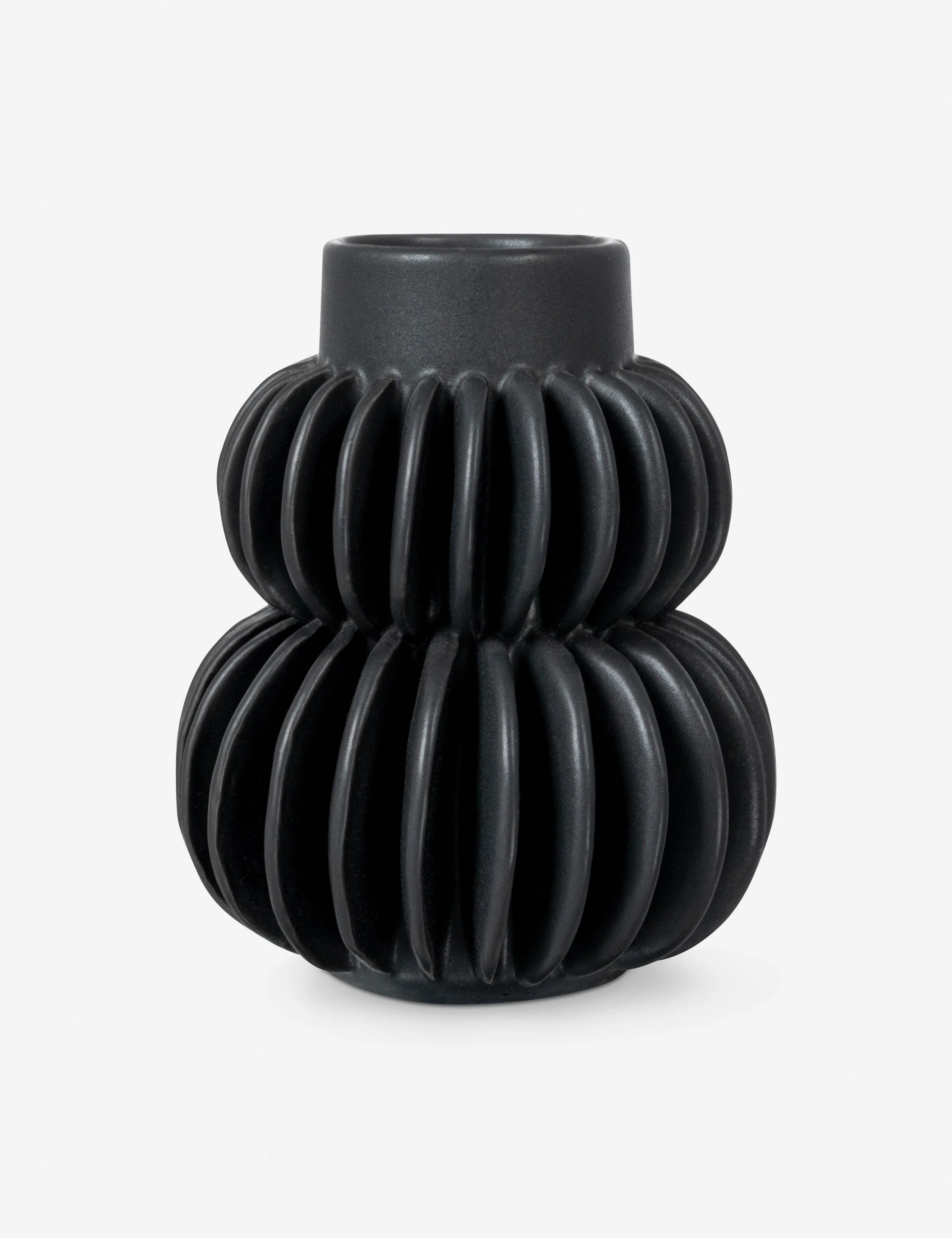 Delilah Vase - Image 4