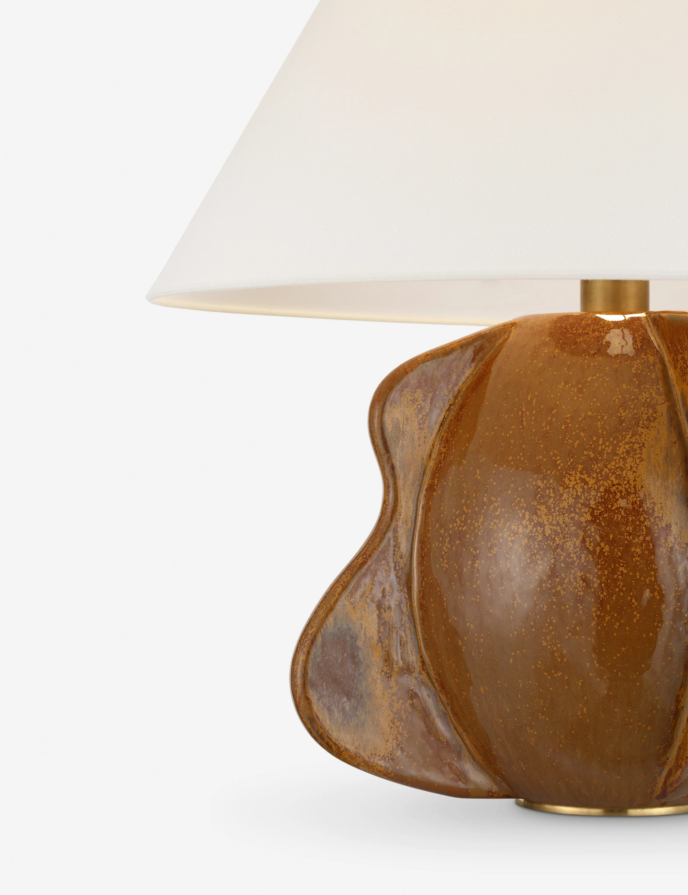 Delmar Table Lamp by Kelly Wearstler - Image 13