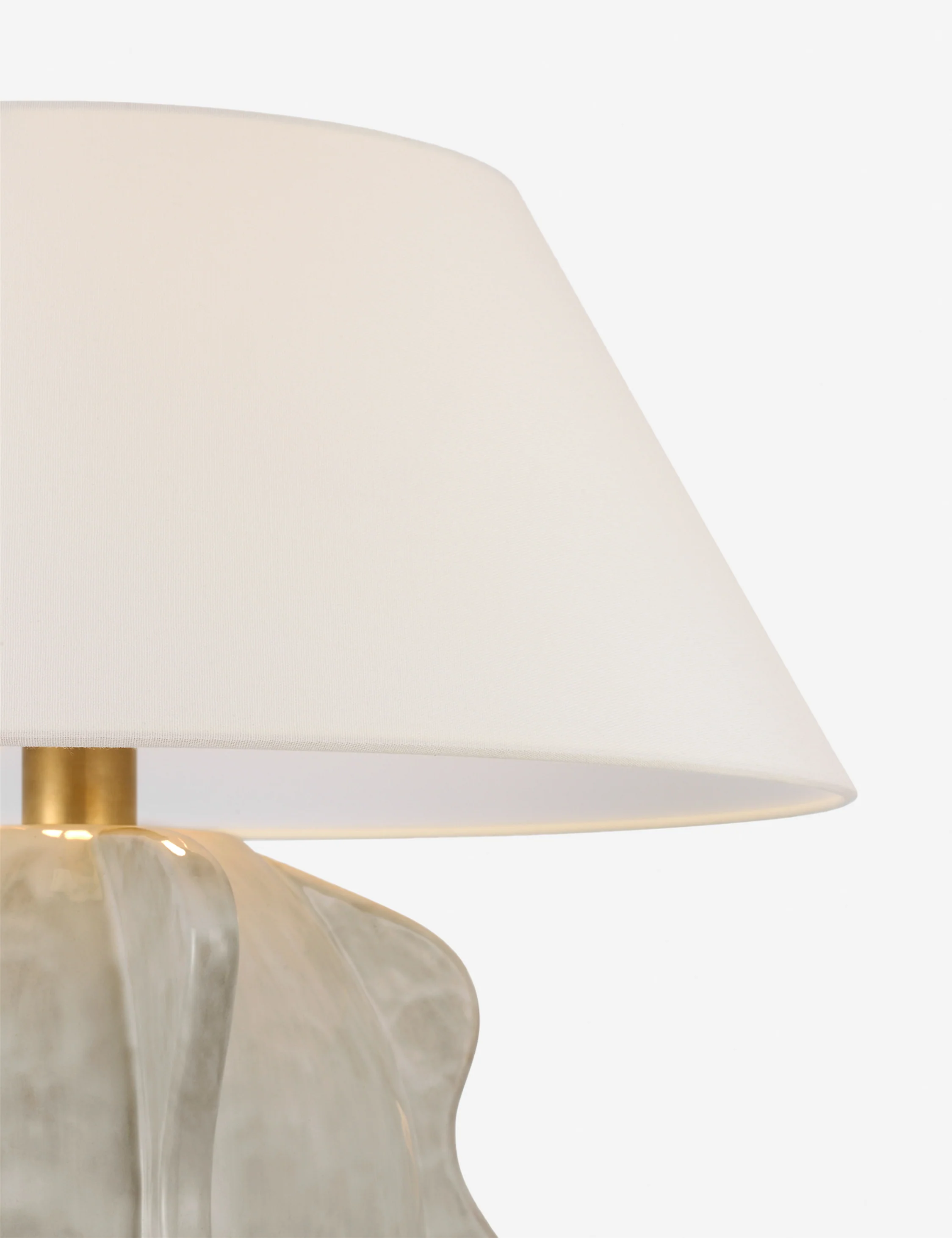 Delmar Table Lamp by Kelly Wearstler - Image 6