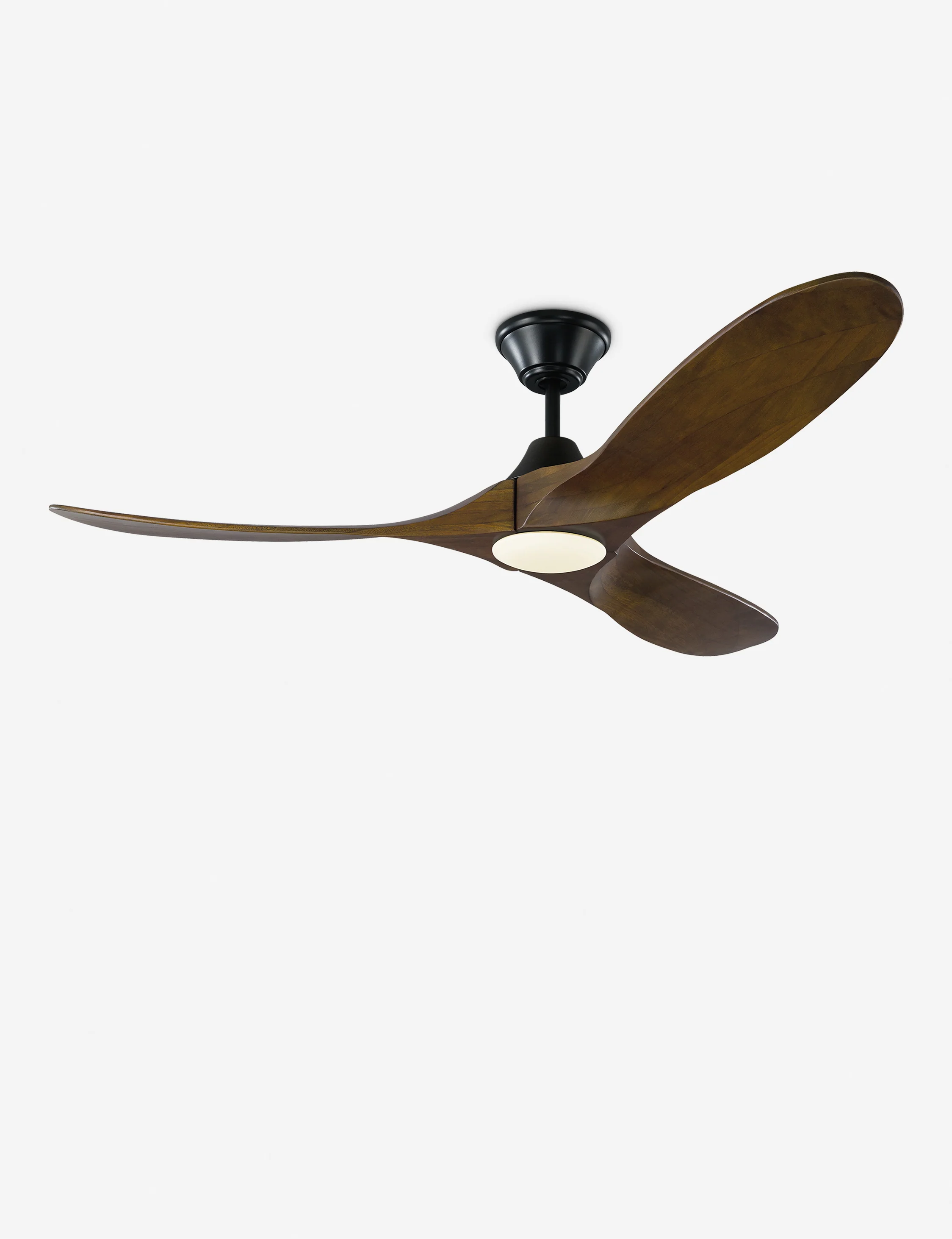 Delos Ceiling Fan - Image 12