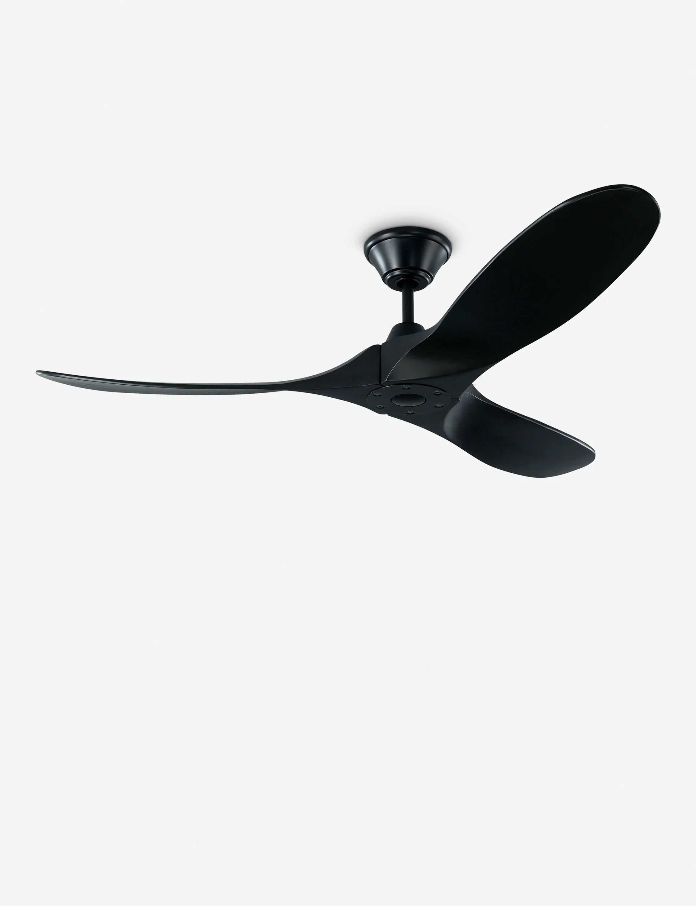 Delos Ceiling Fan - Image 22