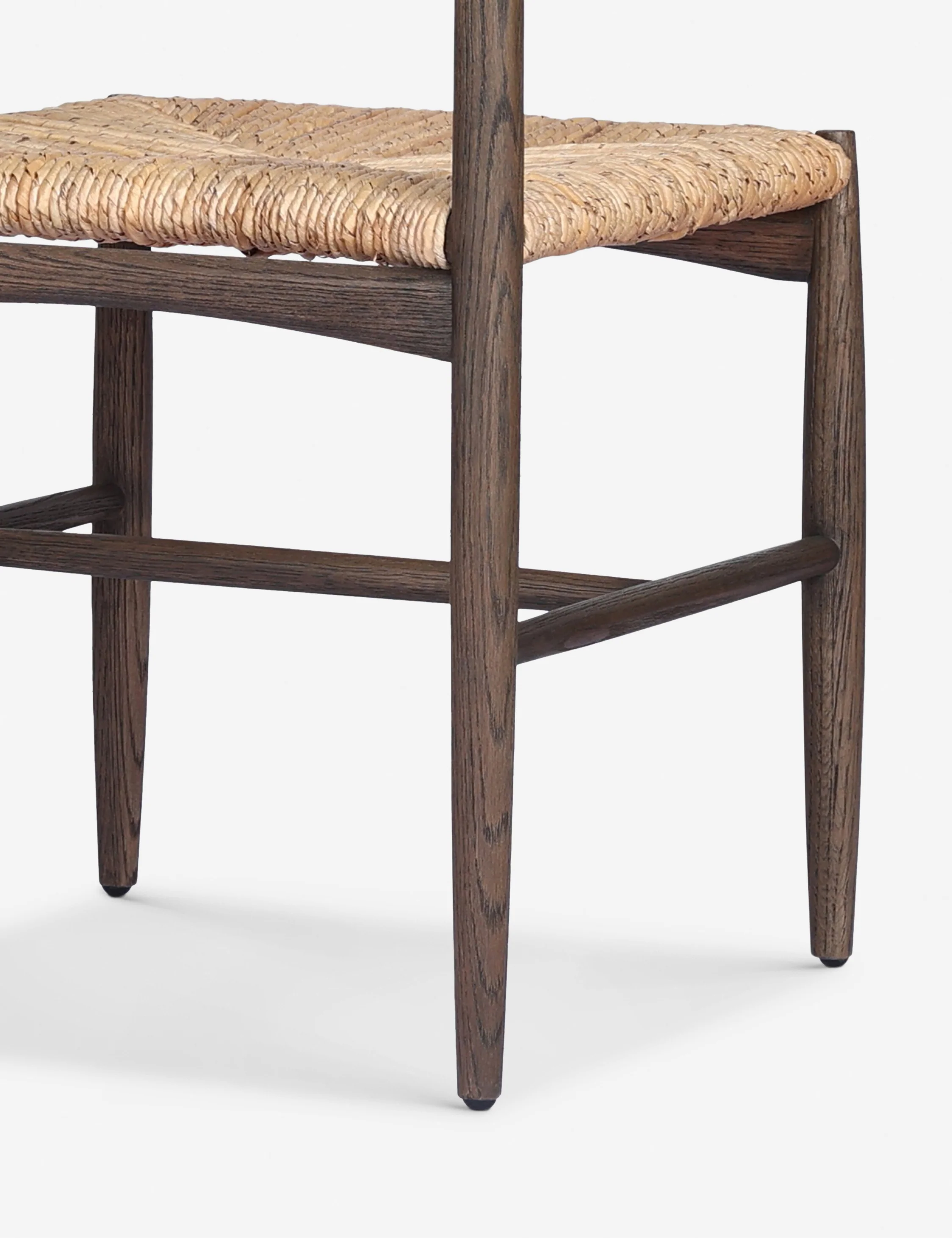 Demiri Dining Chair - Image 6
