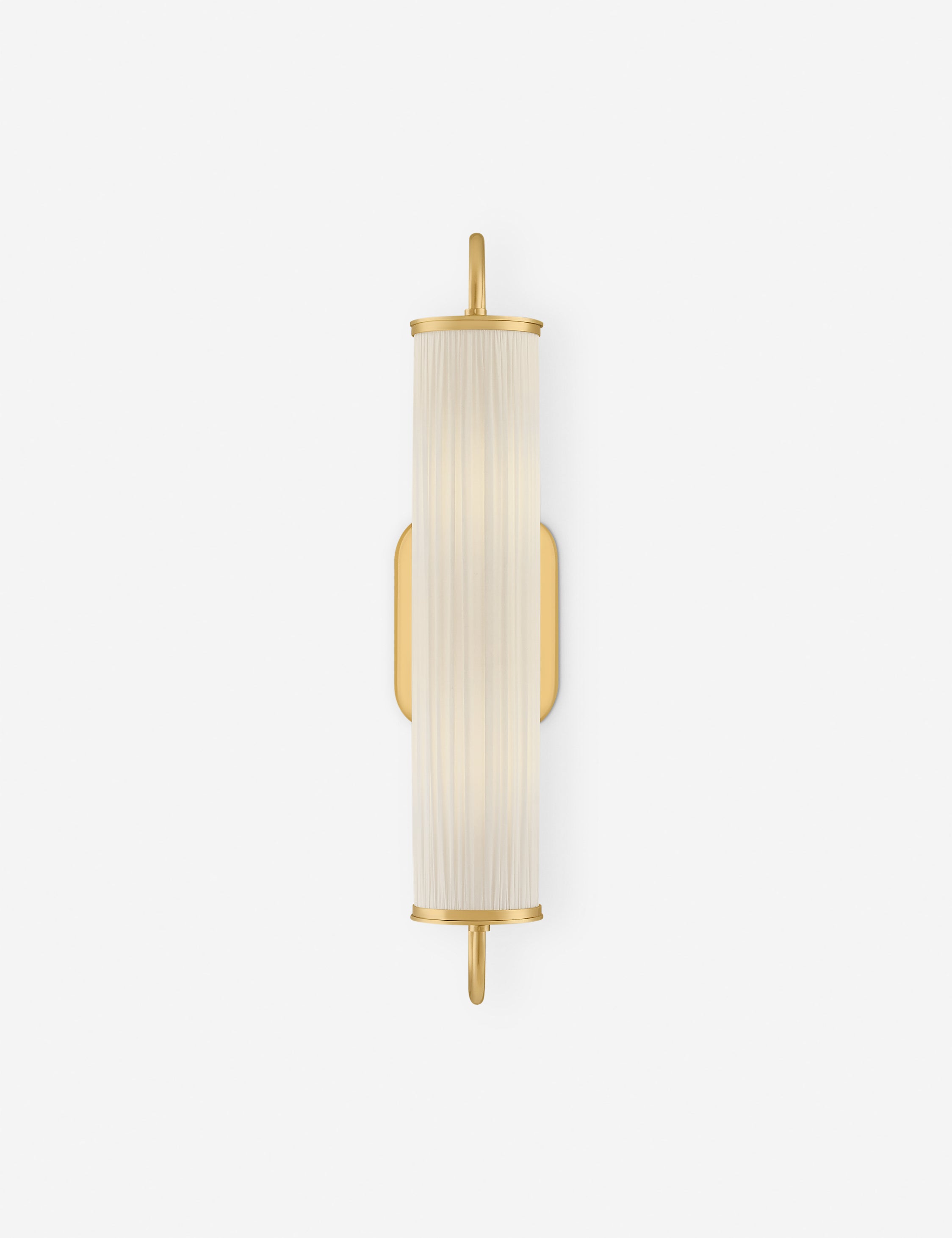 Deni Picture Light - Image 4