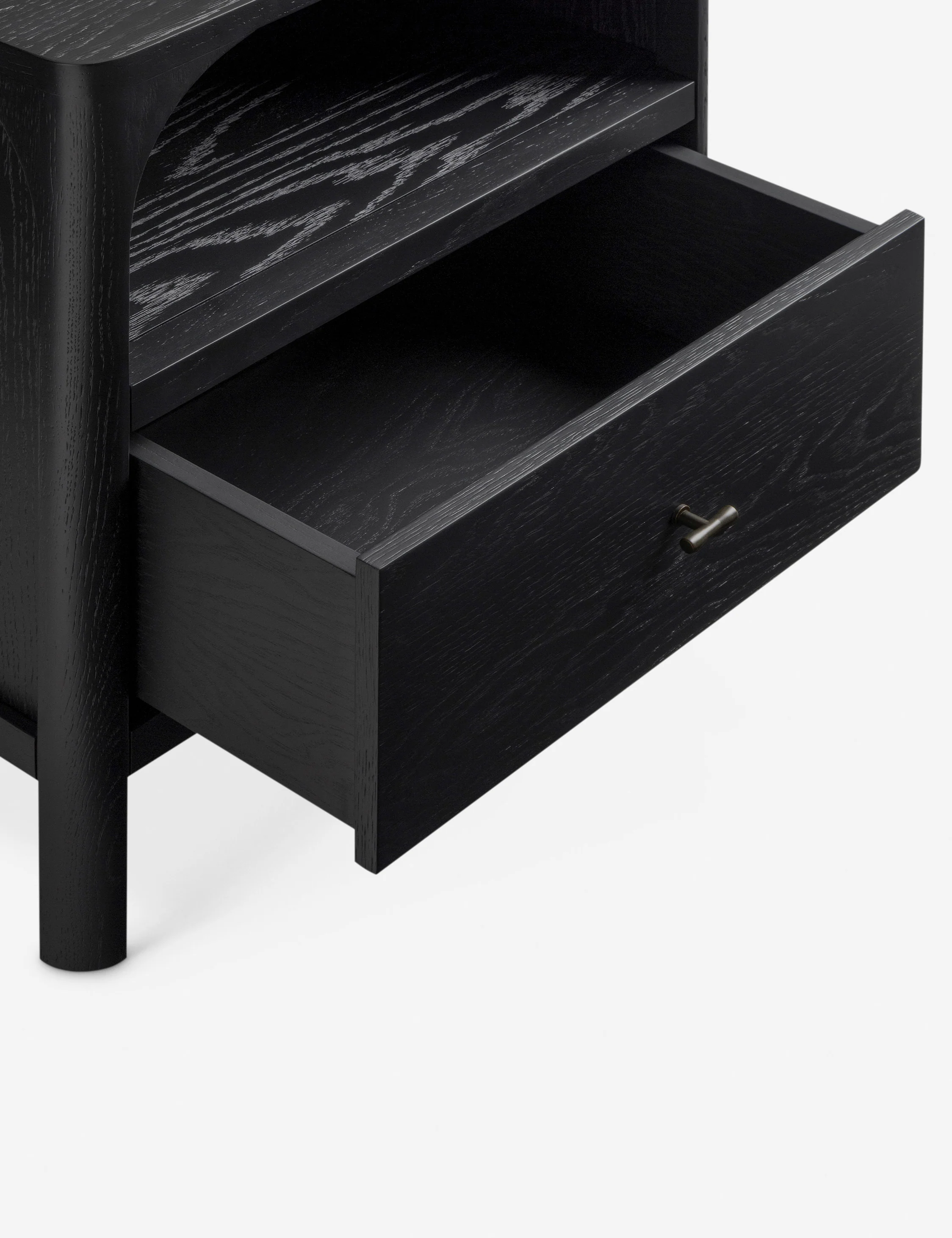 Desmond Nightstand - Image 2