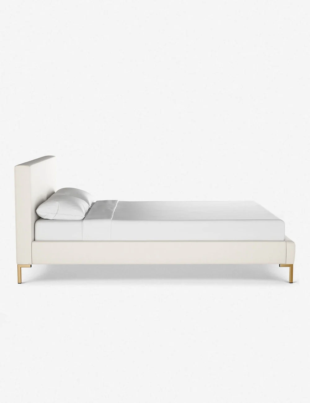 Deva Platform Bed - Image 23