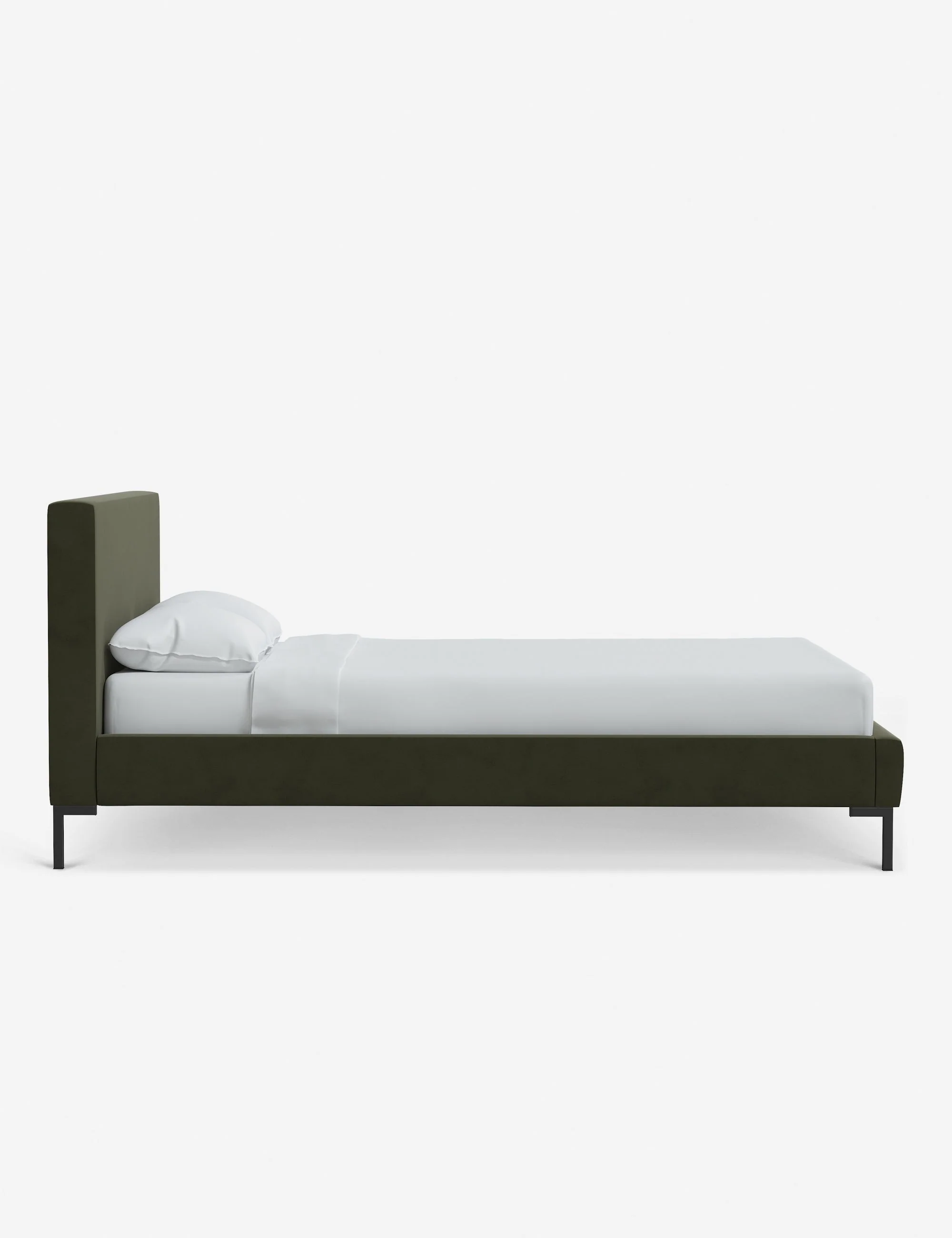 Deva Platform Bed - Image 29