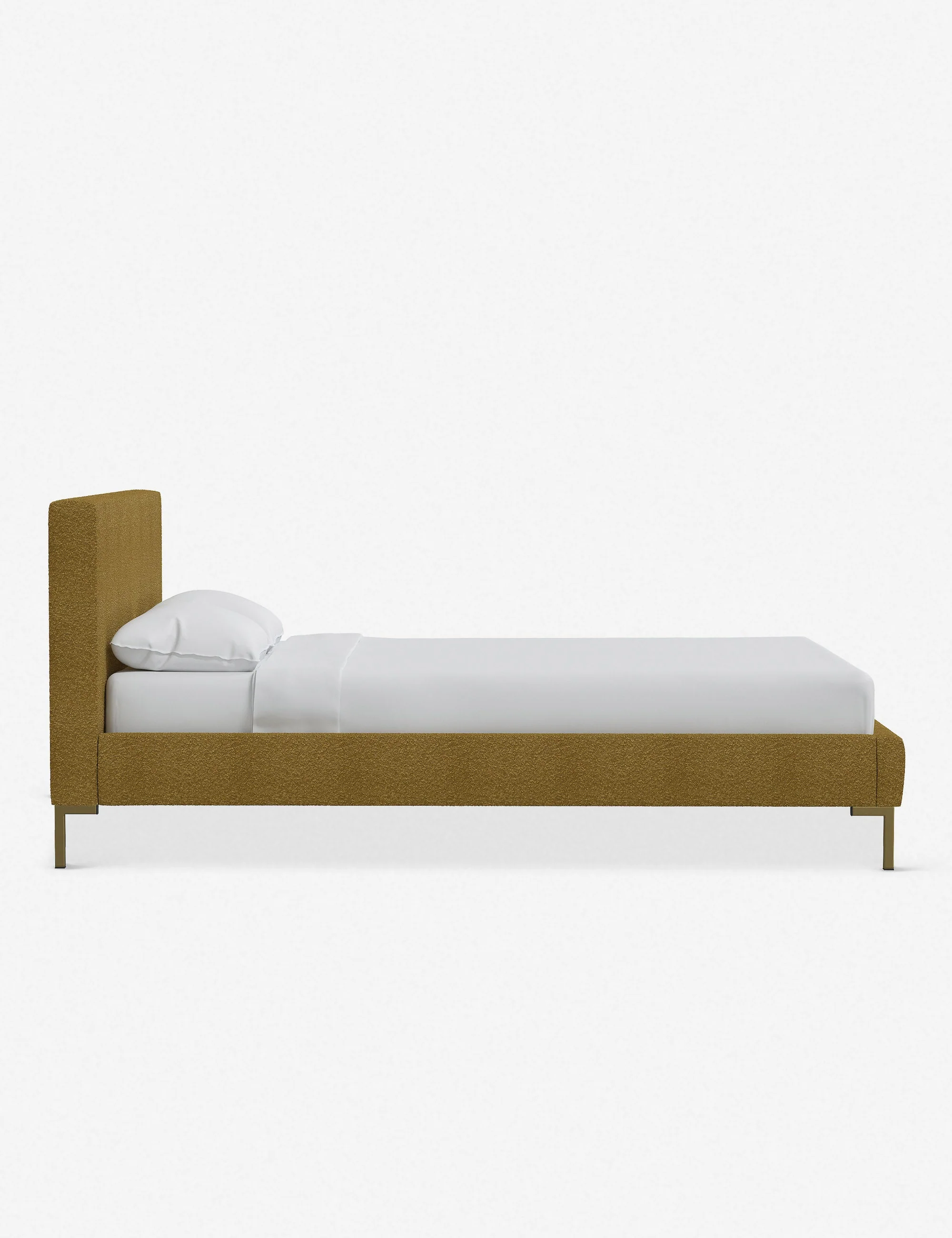 Deva Platform Bed - Image 32