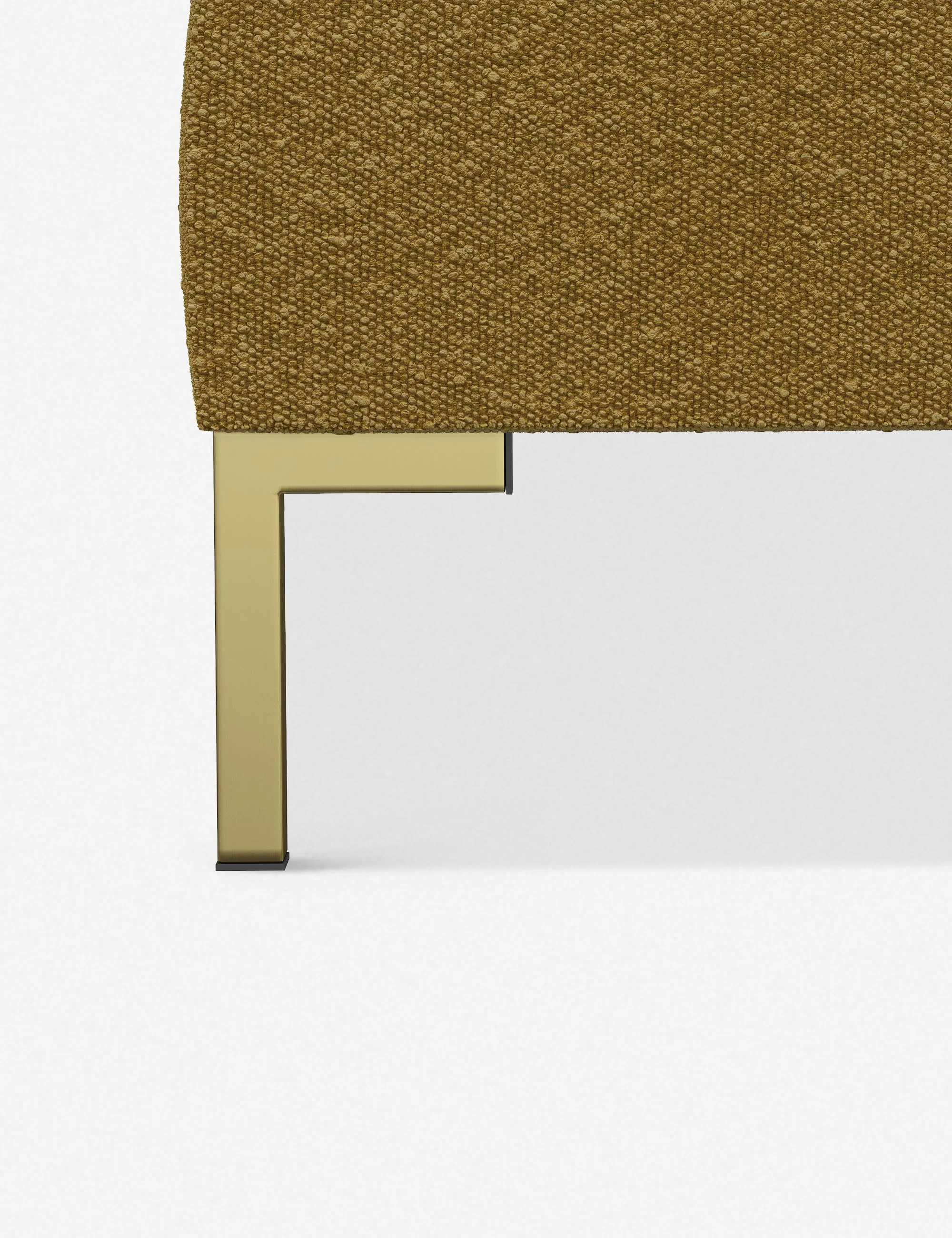 Deva Platform Bed - Image 33