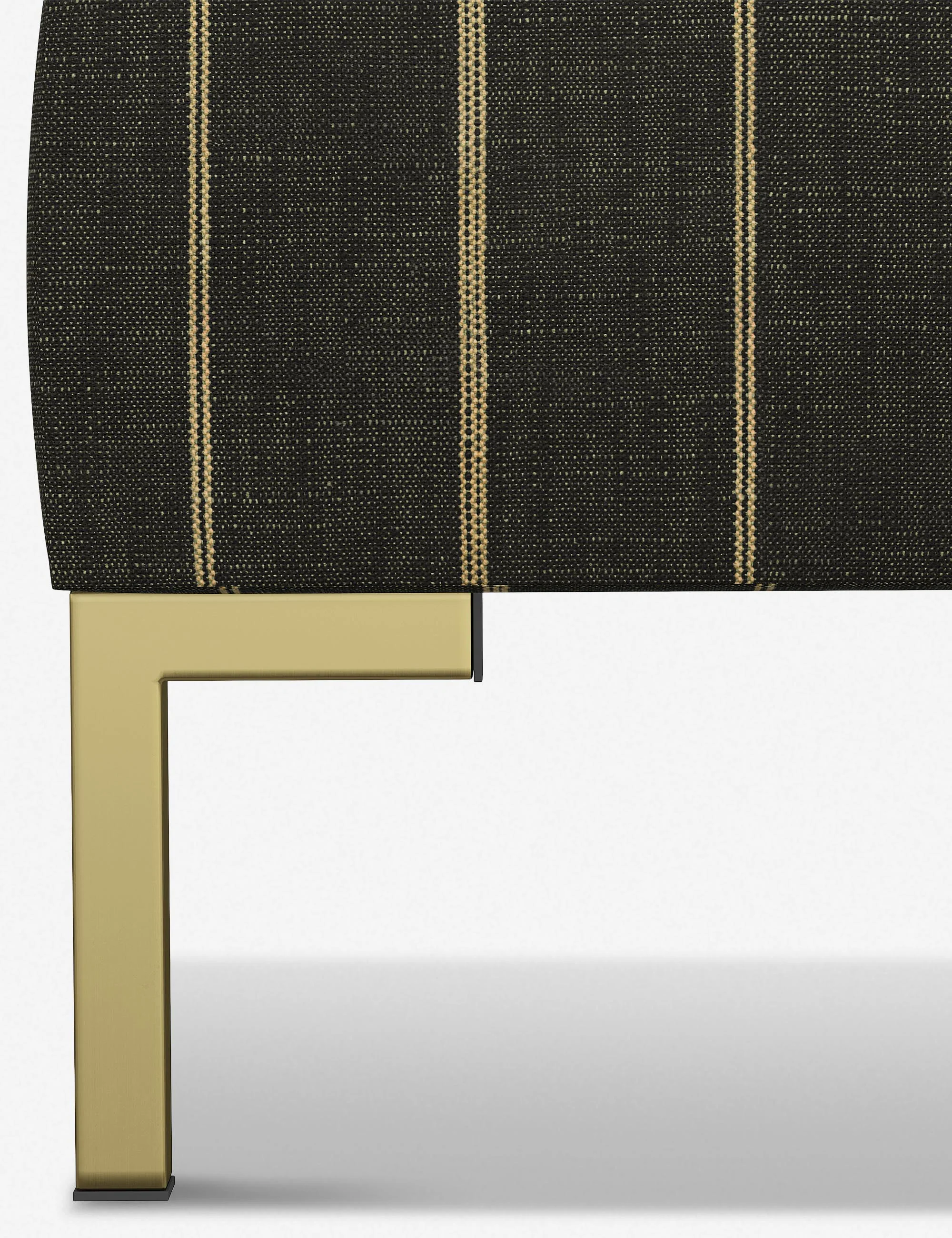Deva Platform Bed - Image 41