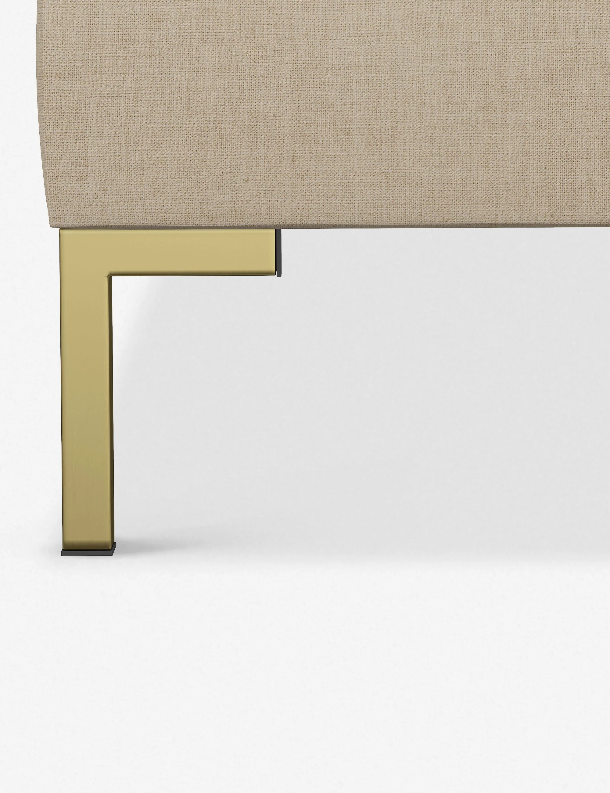 Deva Platform Bed - Image 45