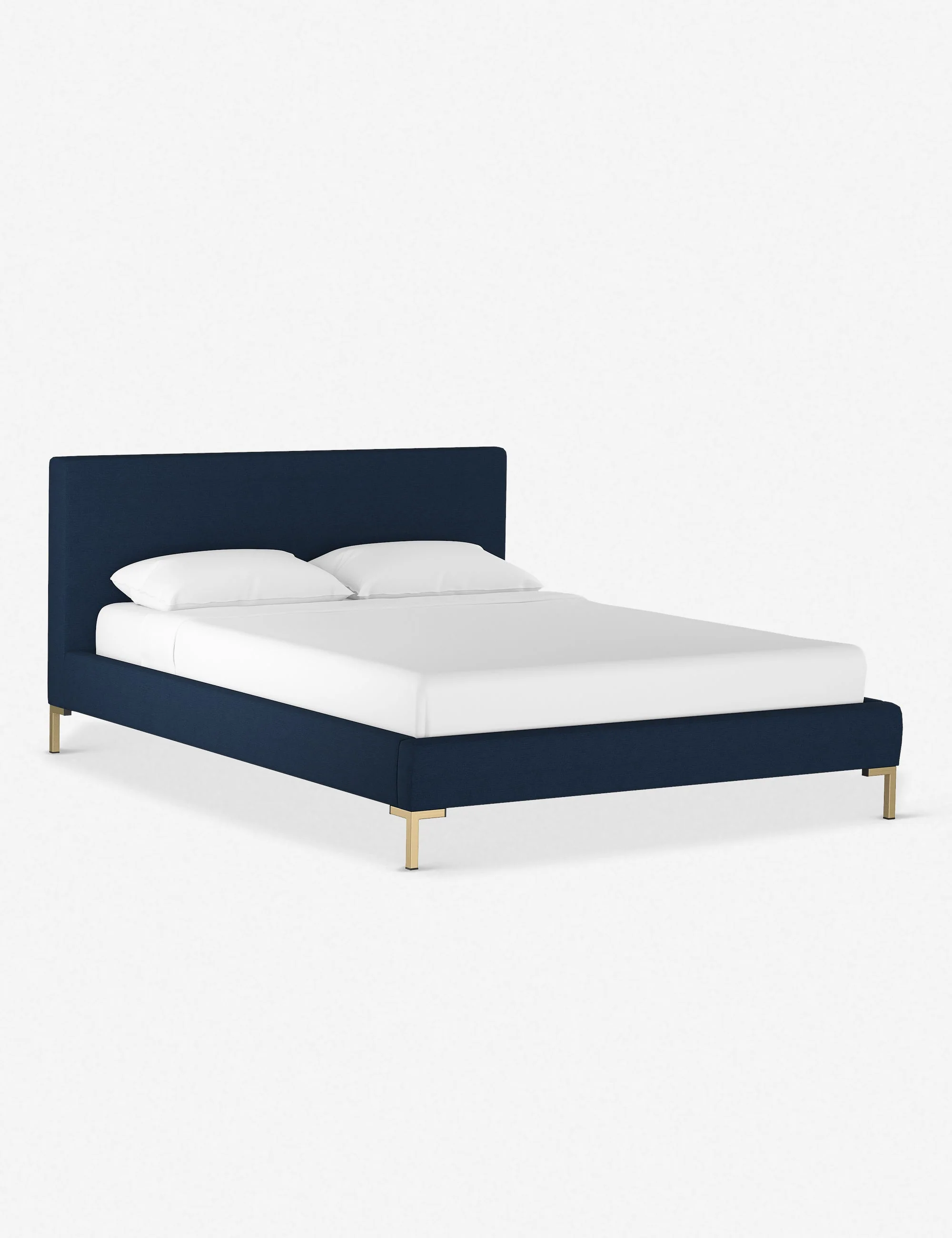 Deva Platform Bed - Image 47