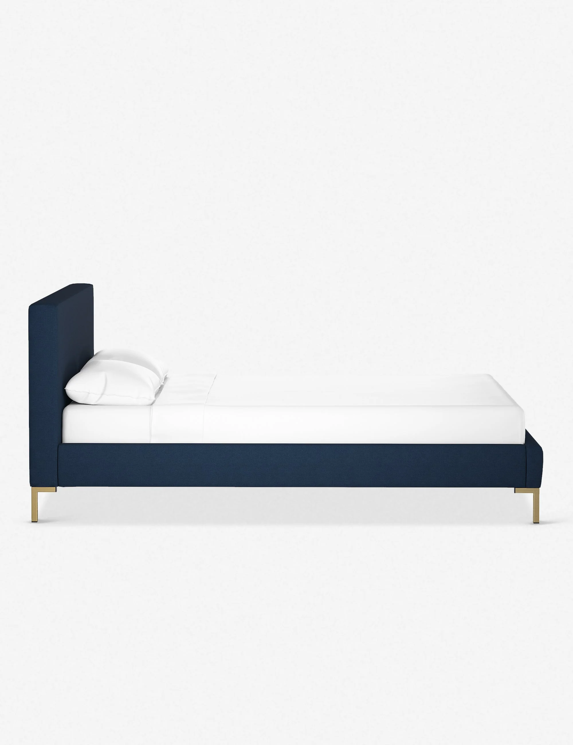 Deva Platform Bed - Image 48