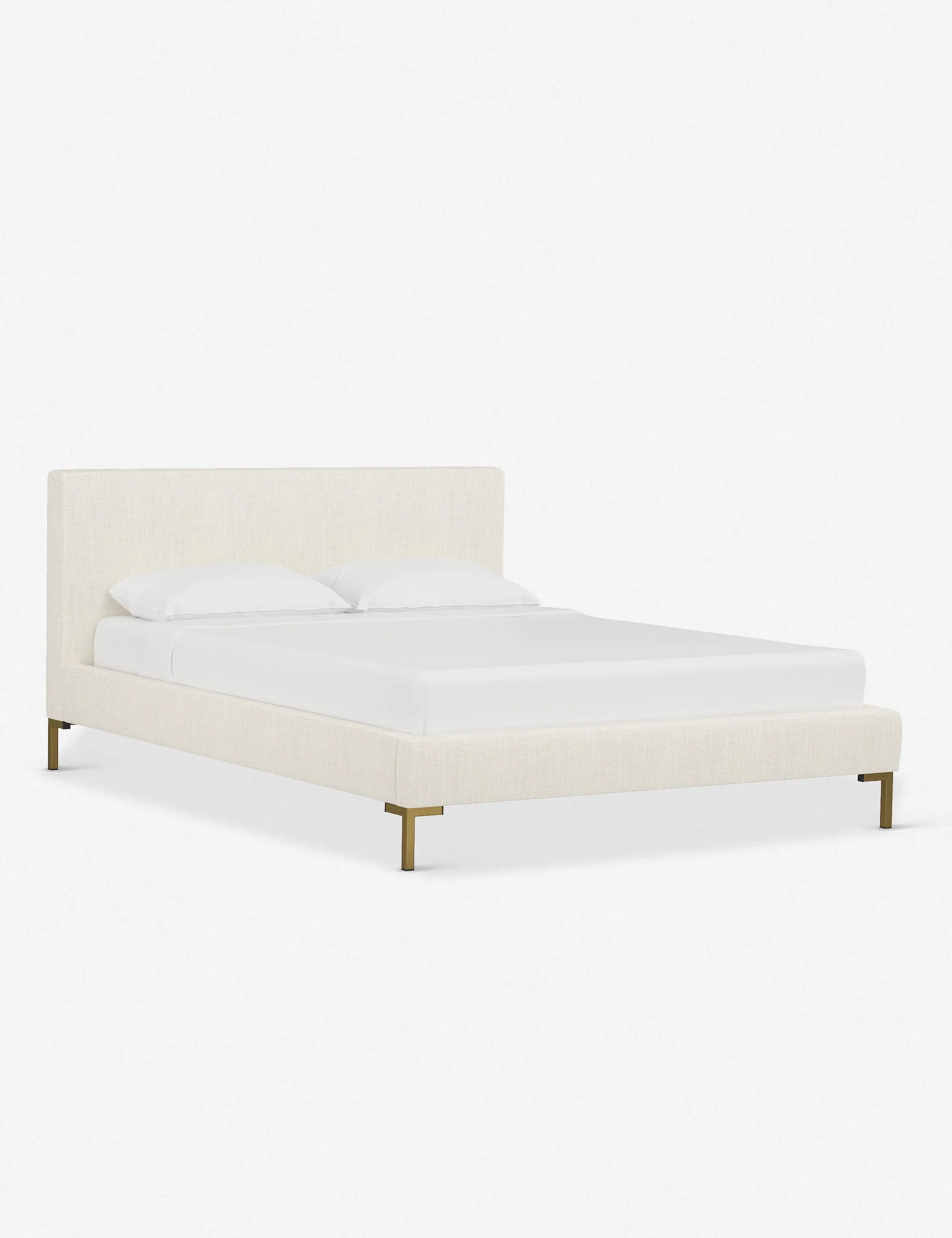 Deva Platform Bed - Image 51