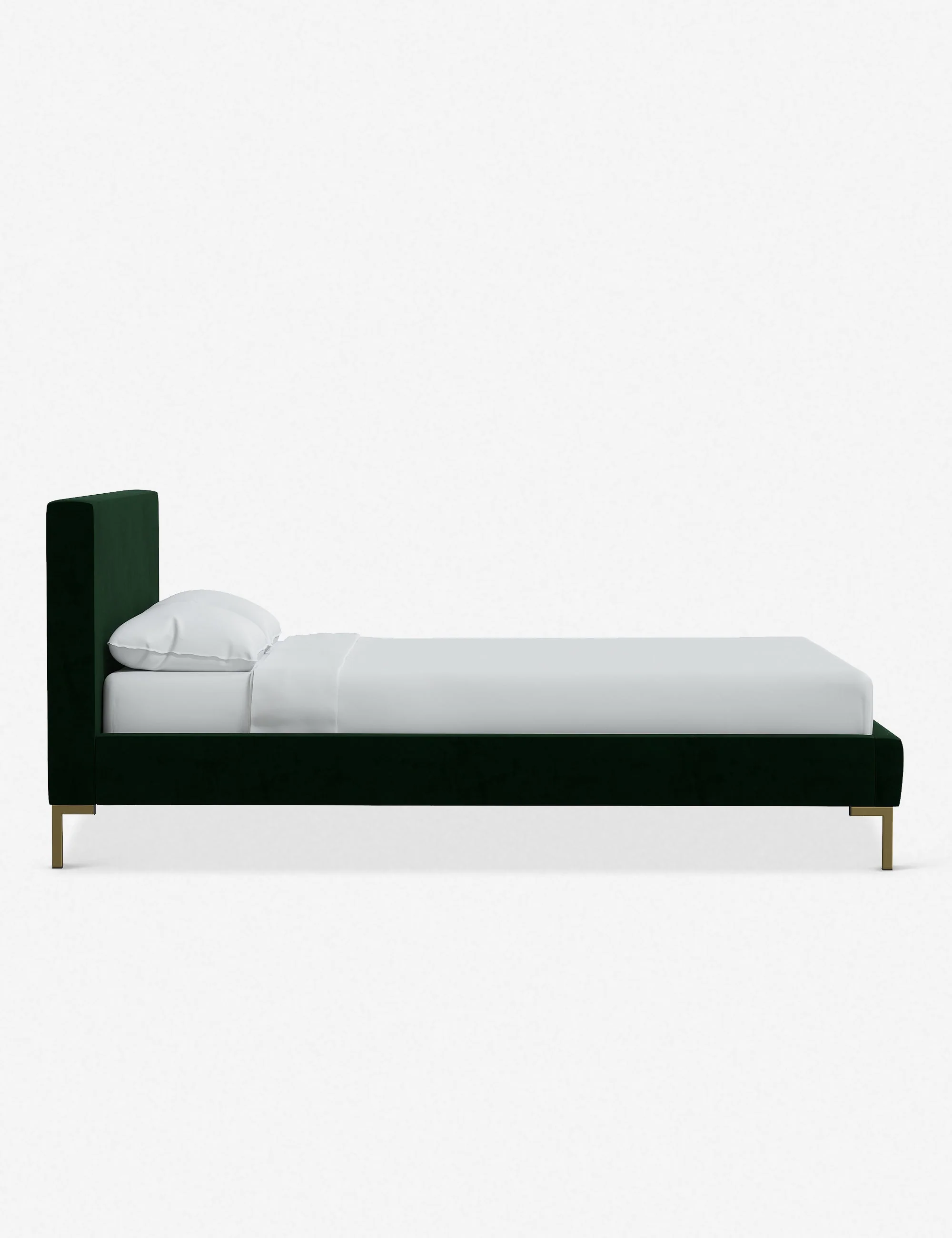 Deva Platform Bed - Image 56