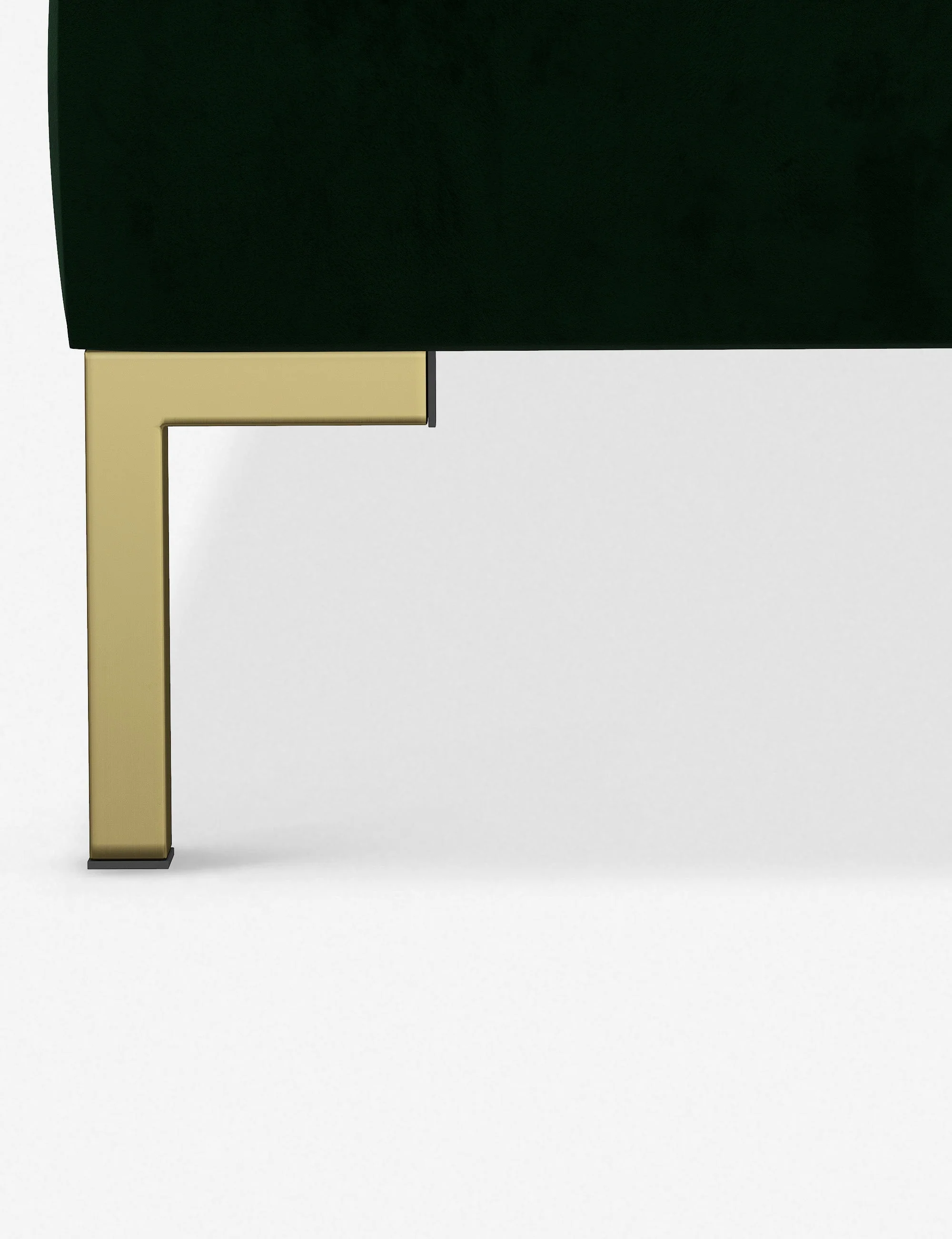 Deva Platform Bed - Image 57