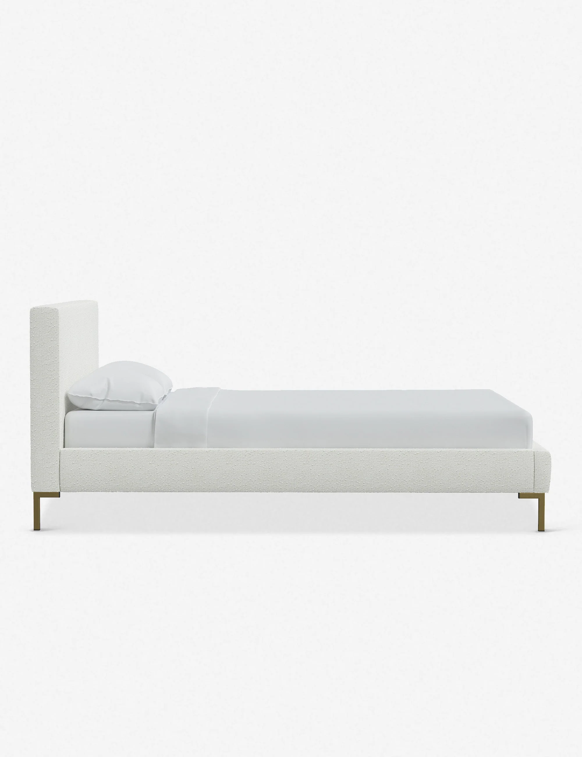 Deva Platform Bed - Image 60