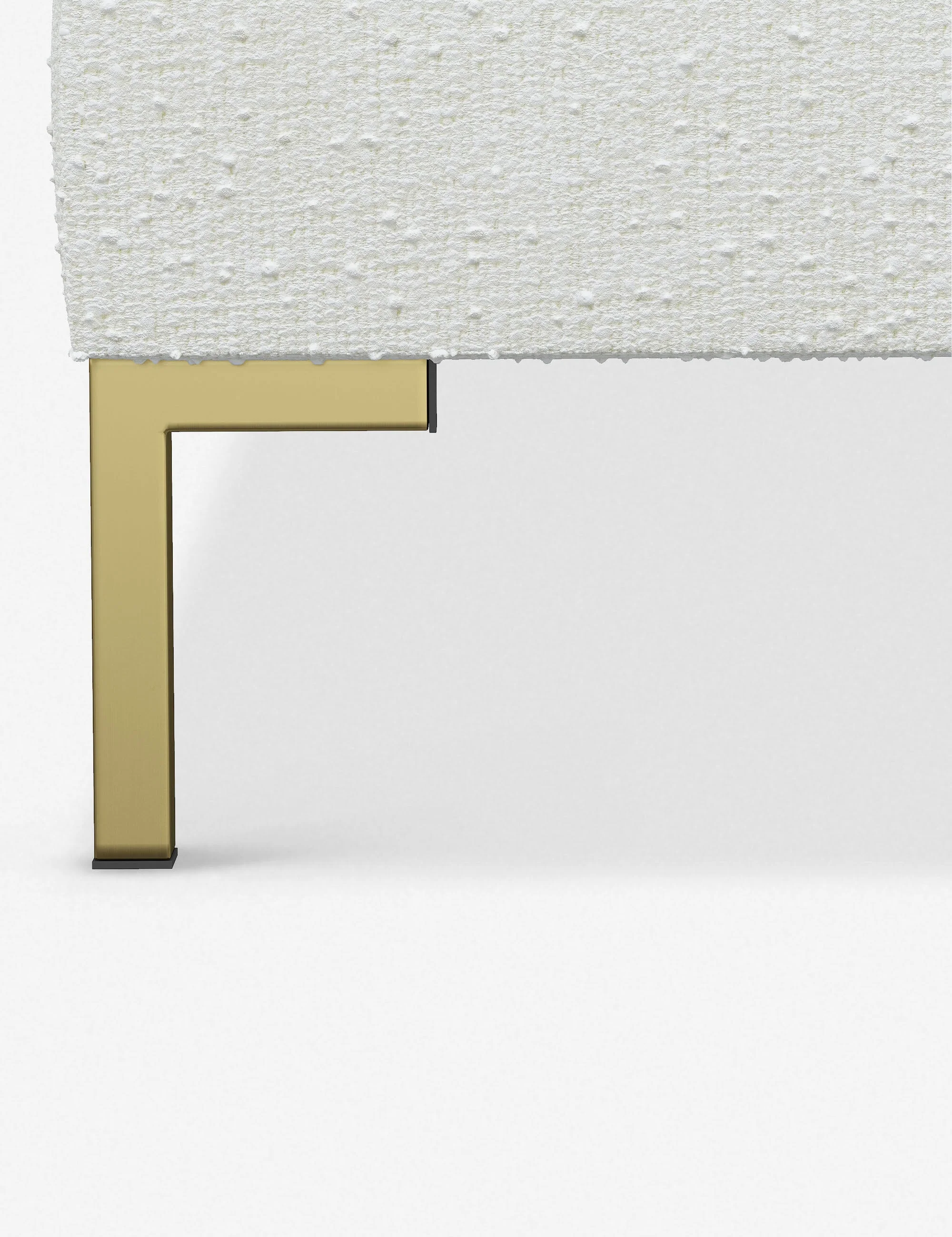 Deva Platform Bed - Image 61