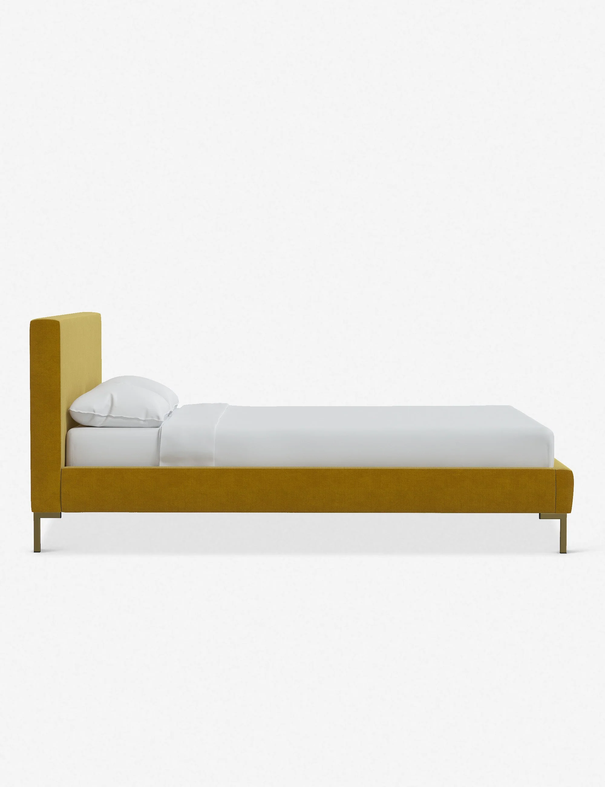 Deva Platform Bed - Image 64