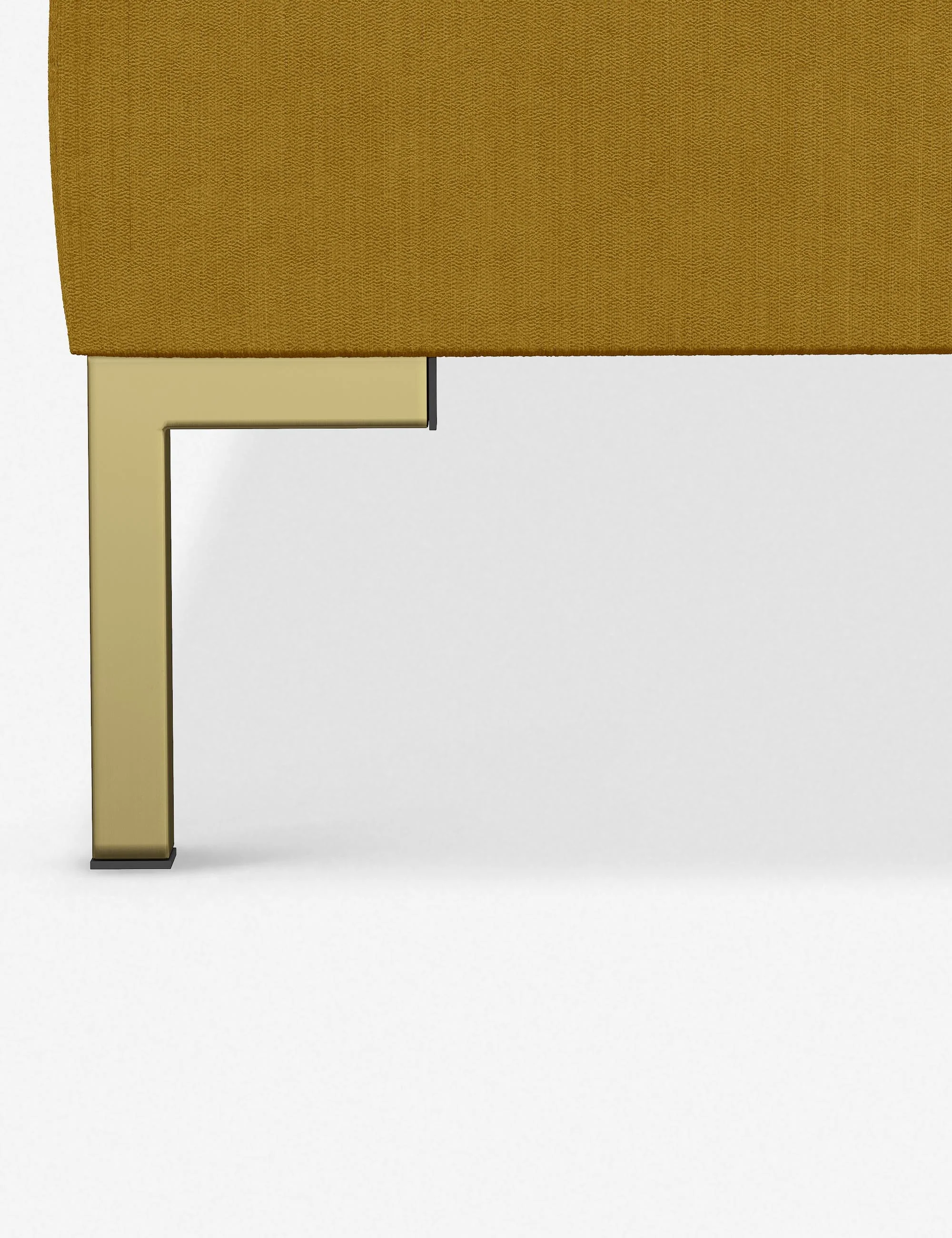 Deva Platform Bed - Image 65